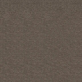 Sereno Bezug 15.162