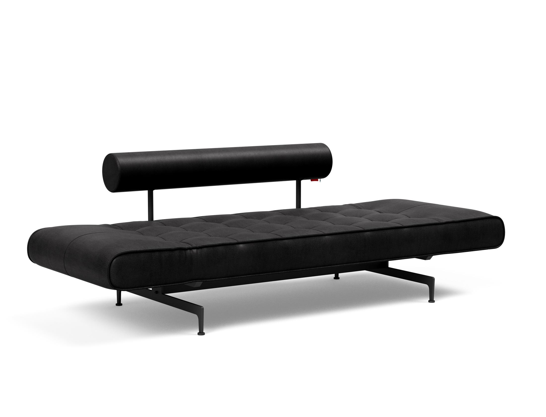 INNOVATION LIVING Funktionssofa GHIA