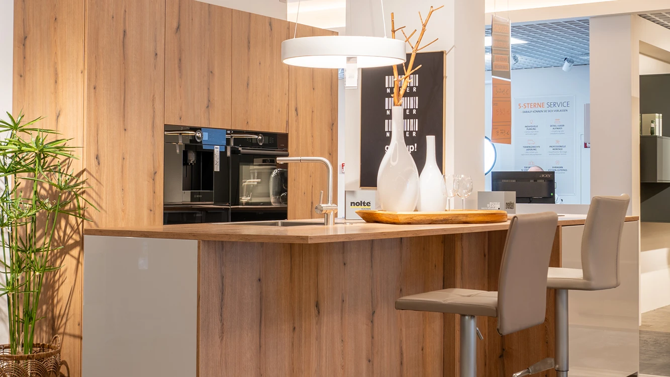 Impressionen_Bruchsal_5