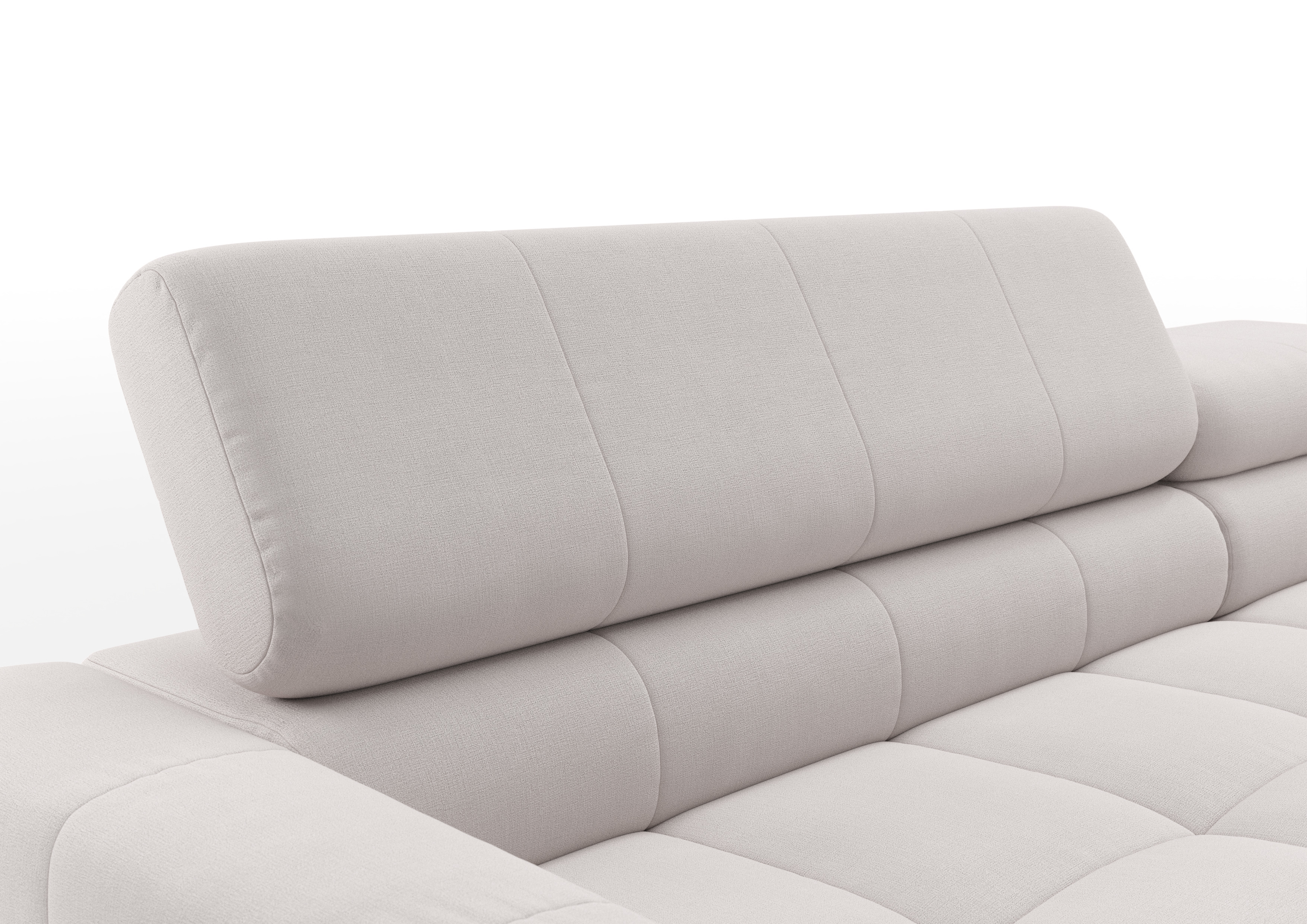 CANDY Sofa CALLISTO 2.0