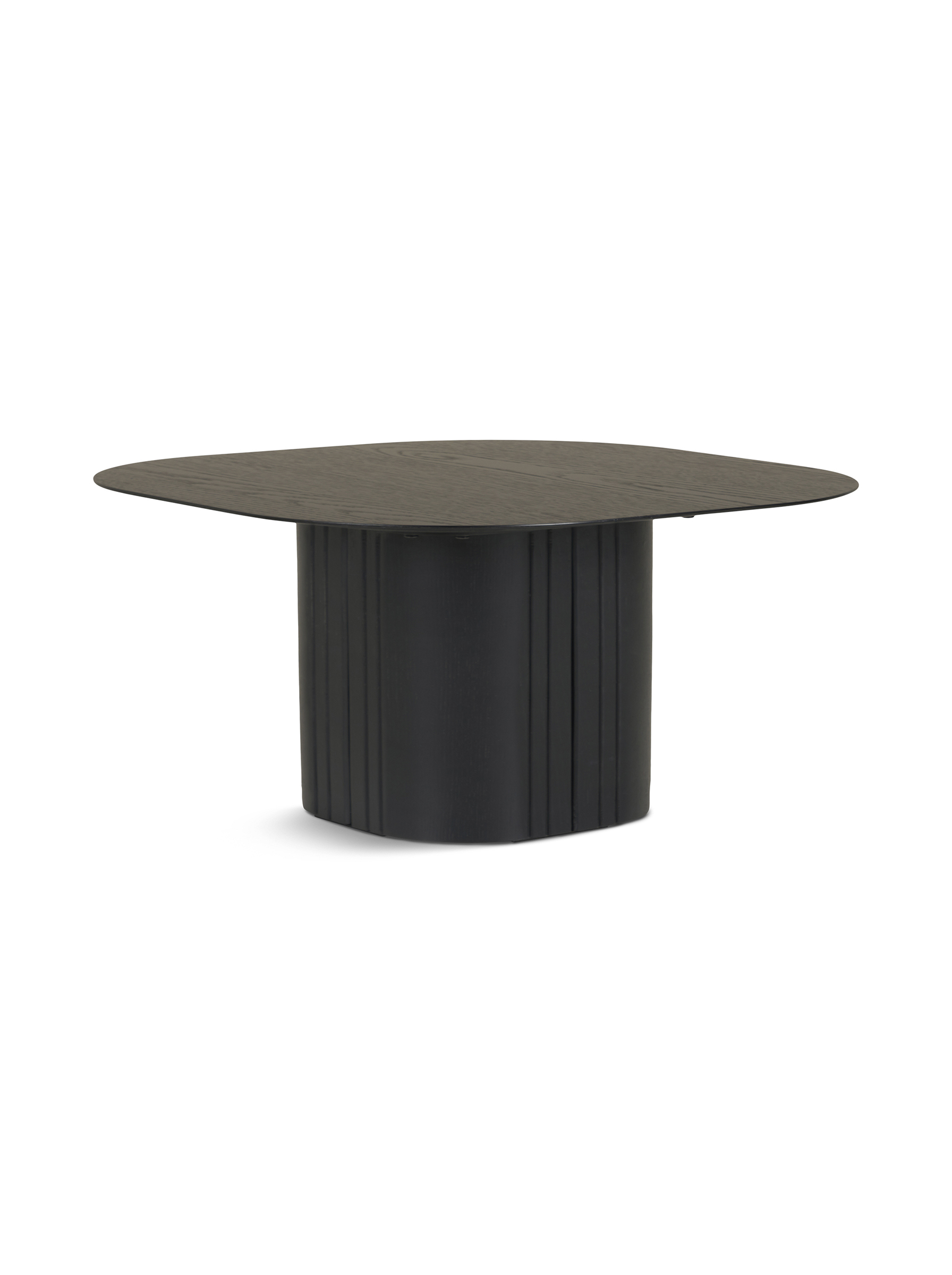 FAEE Couchtisch GEMENSKAP