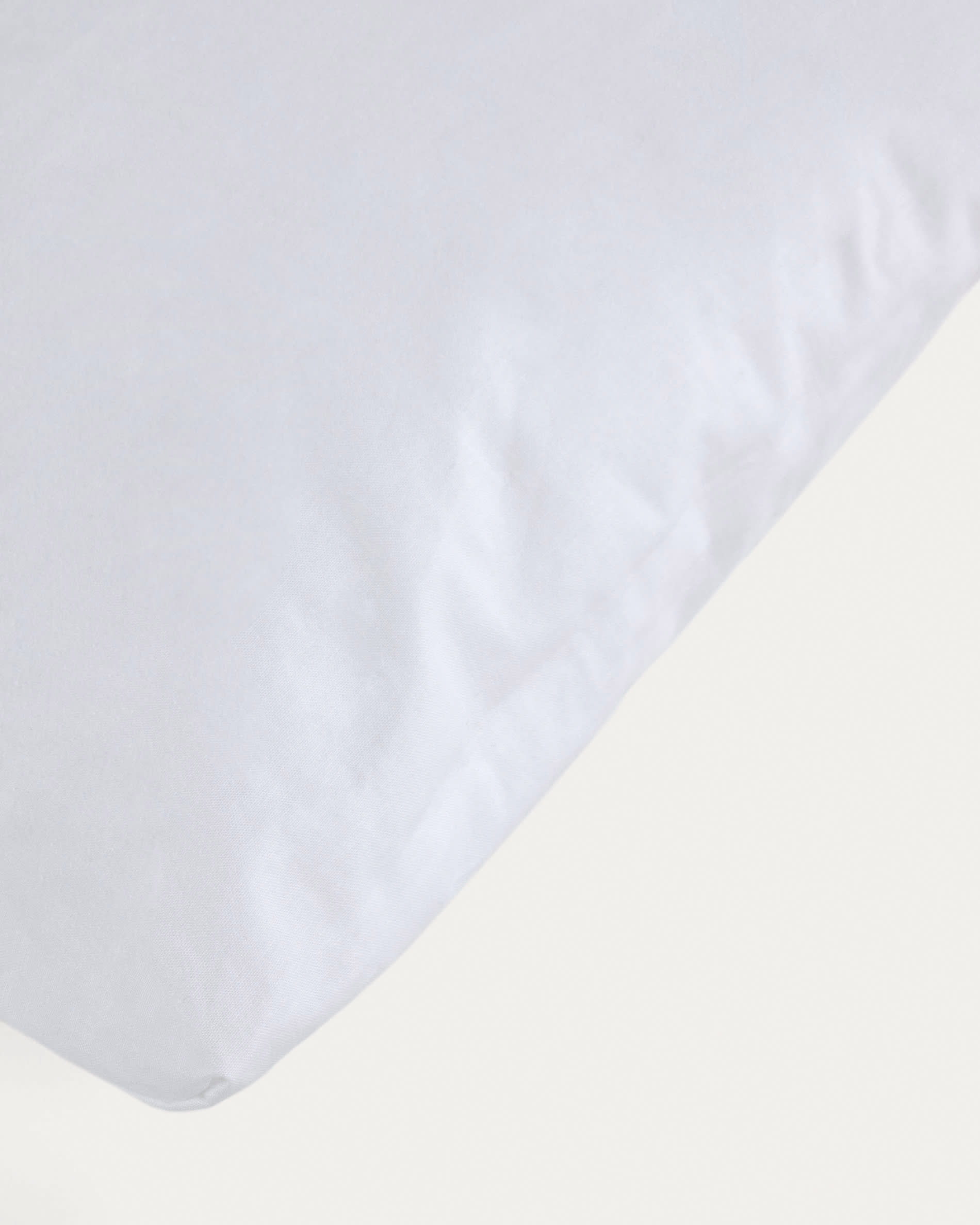 KAVE HOME cushion DULCIA