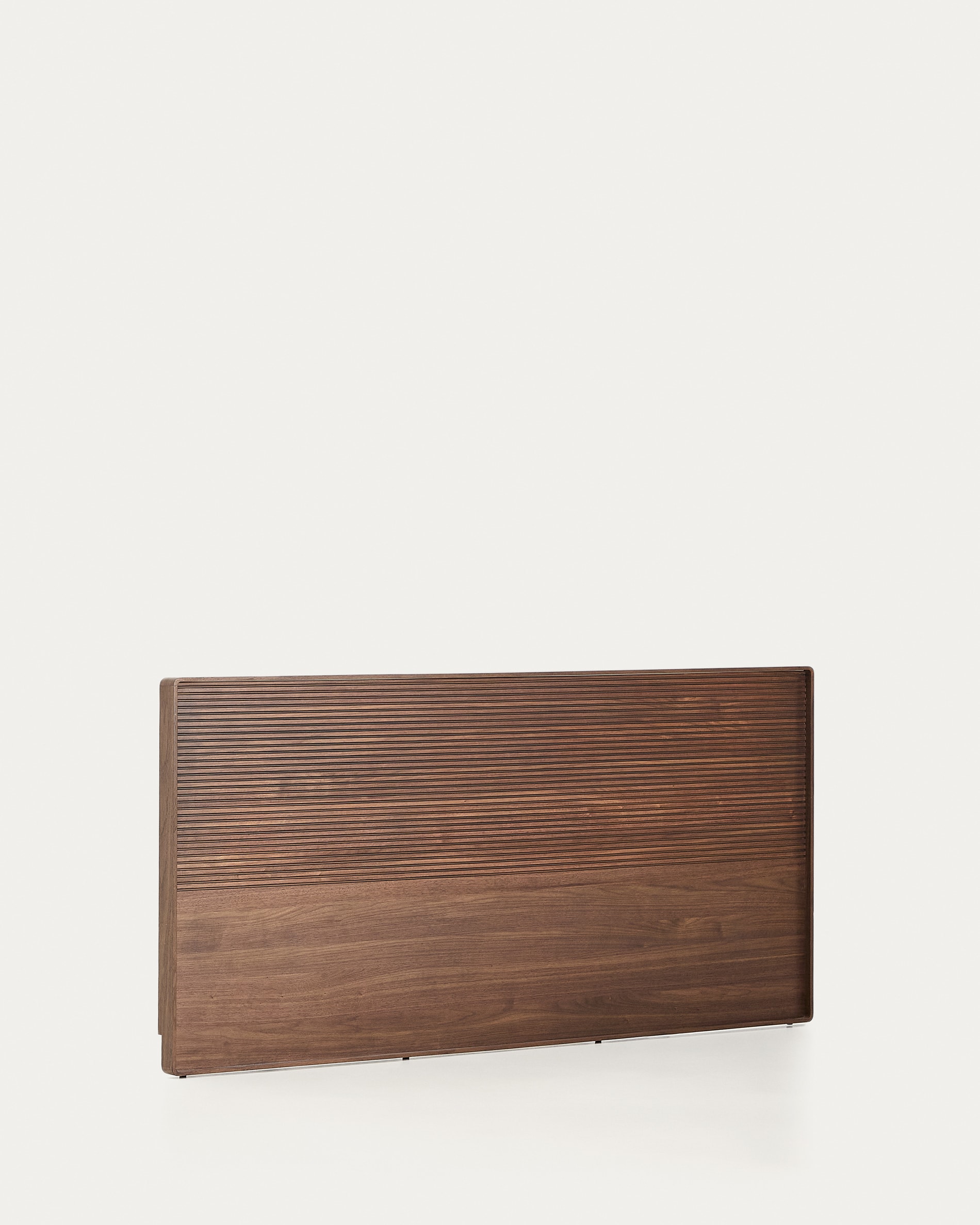 KAVE HOME Bettkopfteil NORLEN
