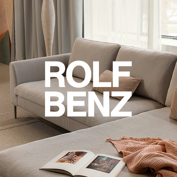 Konfigurierbare_Sofas_Rolf_Benz