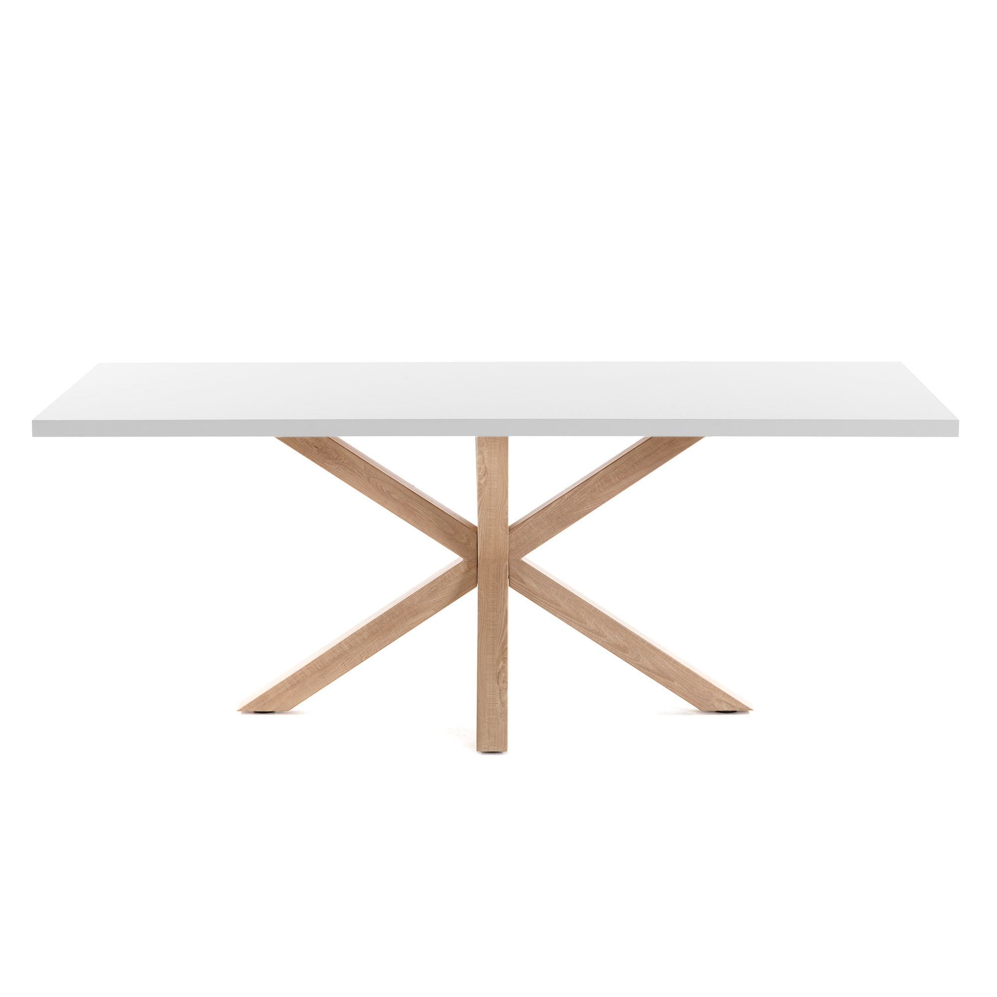 KAVE HOME Esstisch ARGO KAVE HOME Tisch ARGO