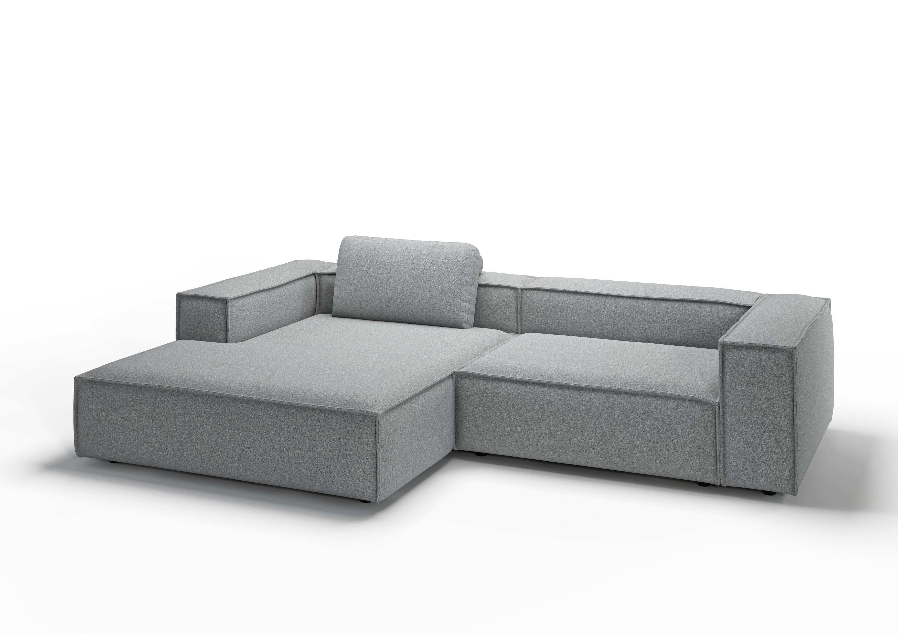 FAEE Sofa FREJA