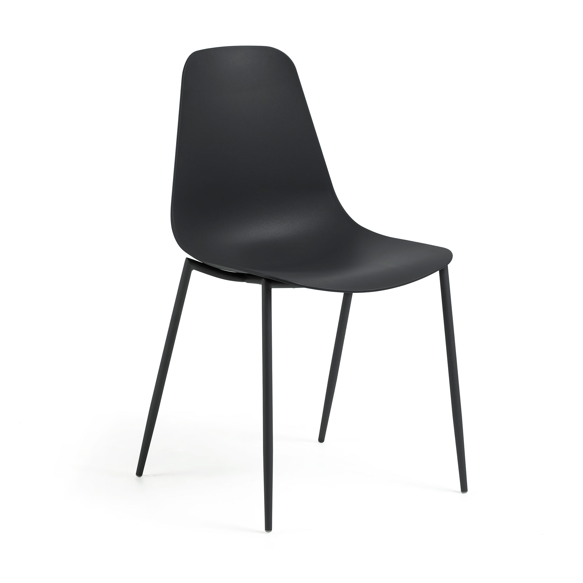 KAVE HOME Chair WHATTS