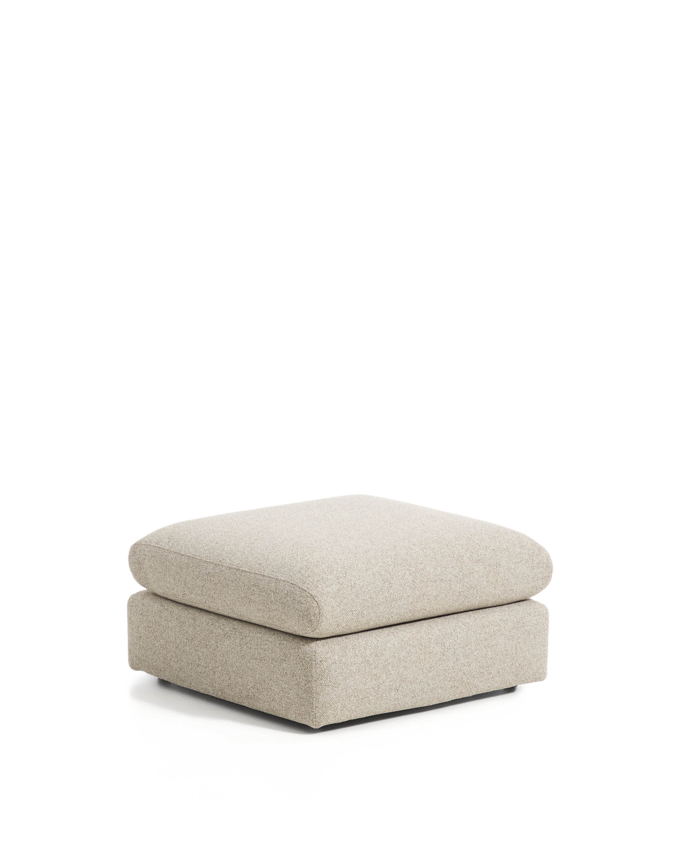 KAVE HOME Hocker VERA