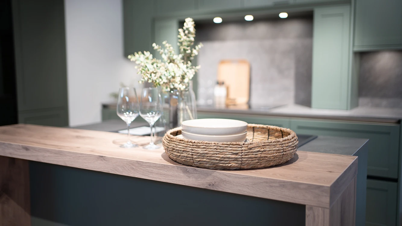 Impressionen_Sinsheim_19