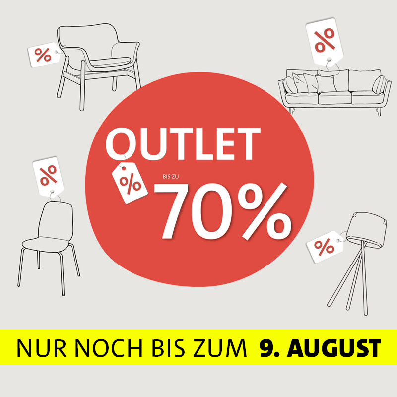 Header Möbel Outlet Herxheim Sommerpause