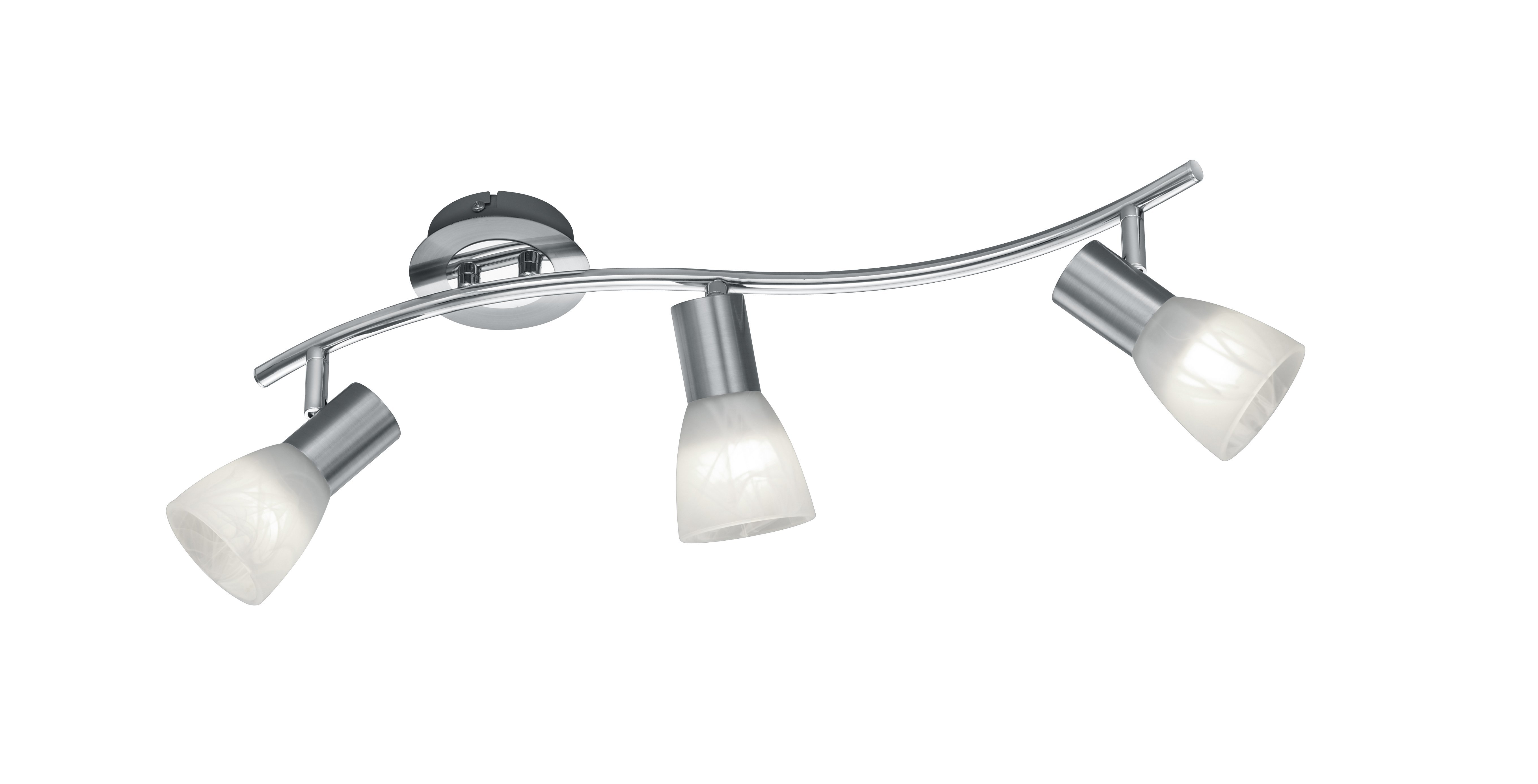 TRIO Strahler LEVISTO 