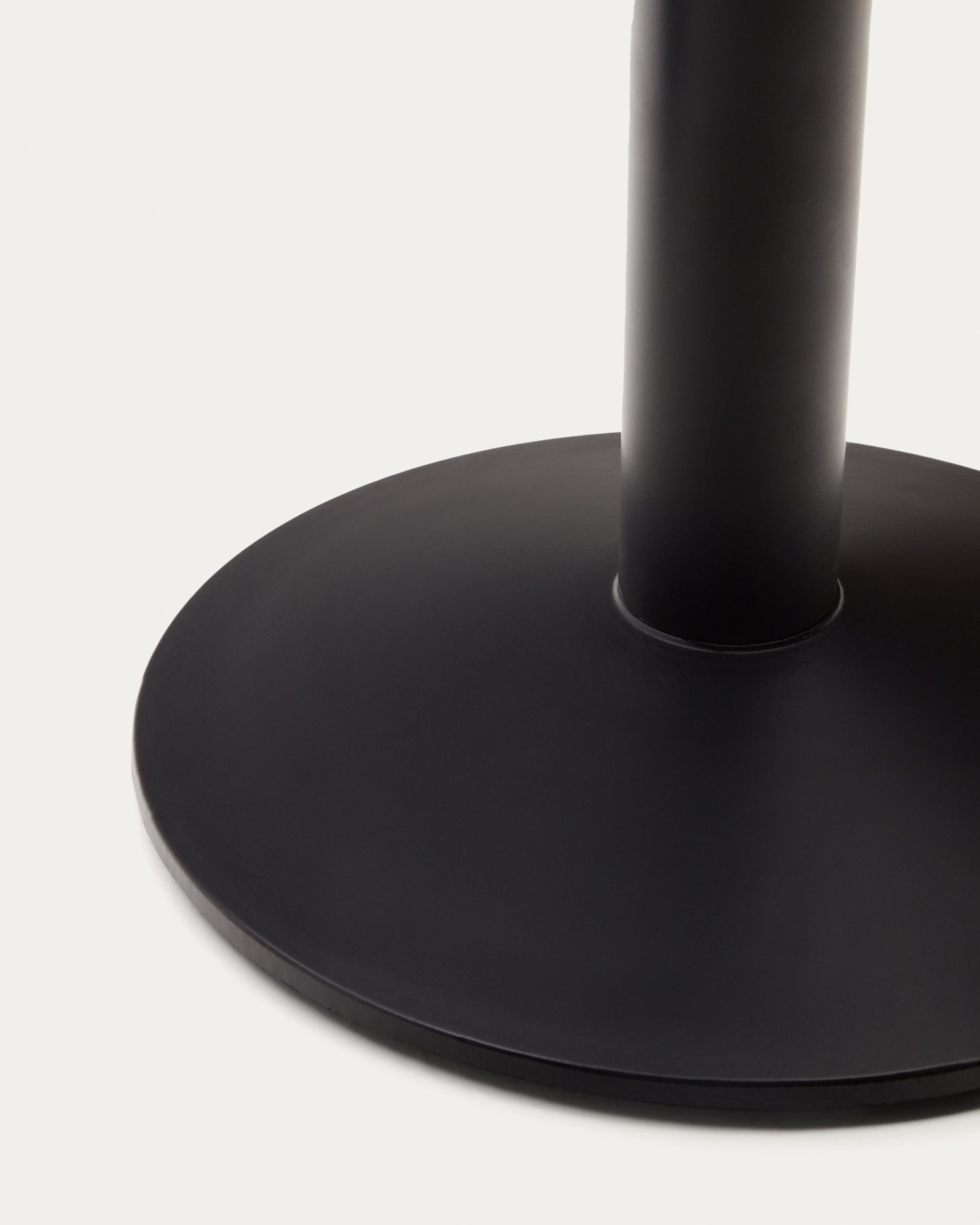 Kave Home ESILDA bar table