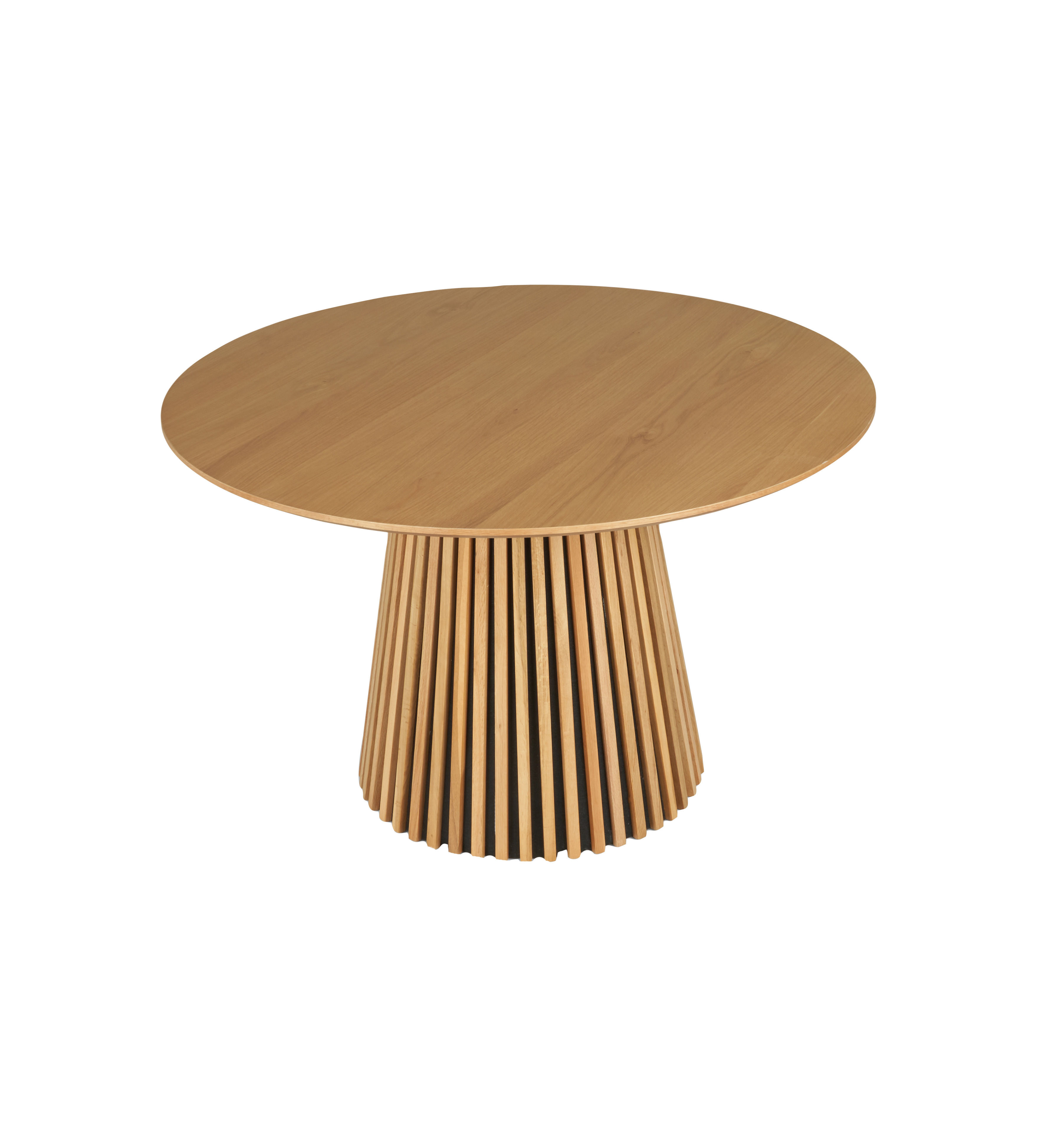 FAEE LAGOM dining table