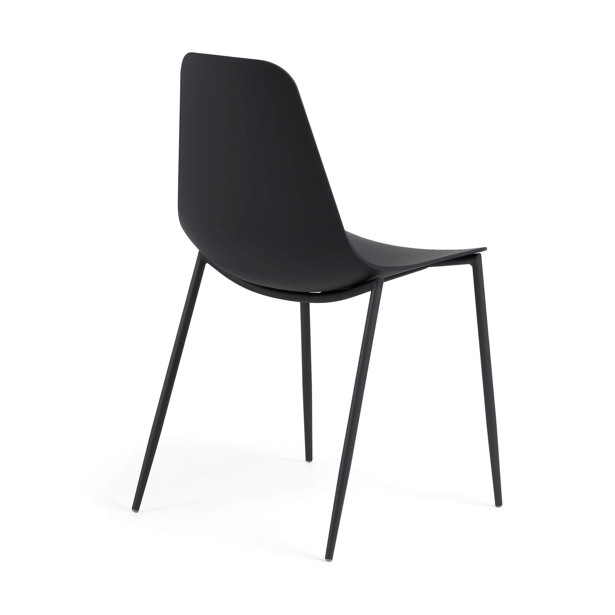 KAVE HOME Chair WHATTS