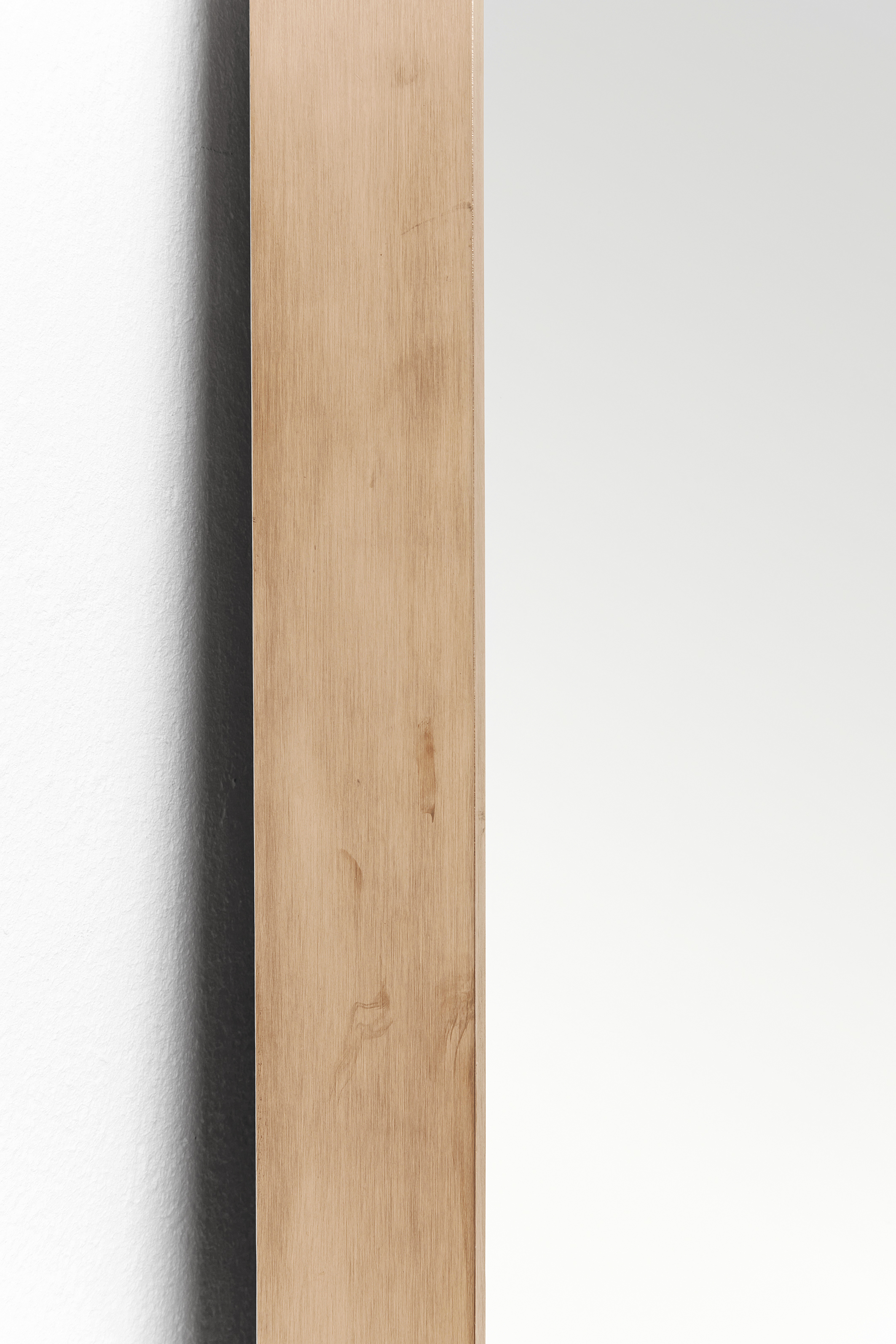 KARE Spiegel CURVE