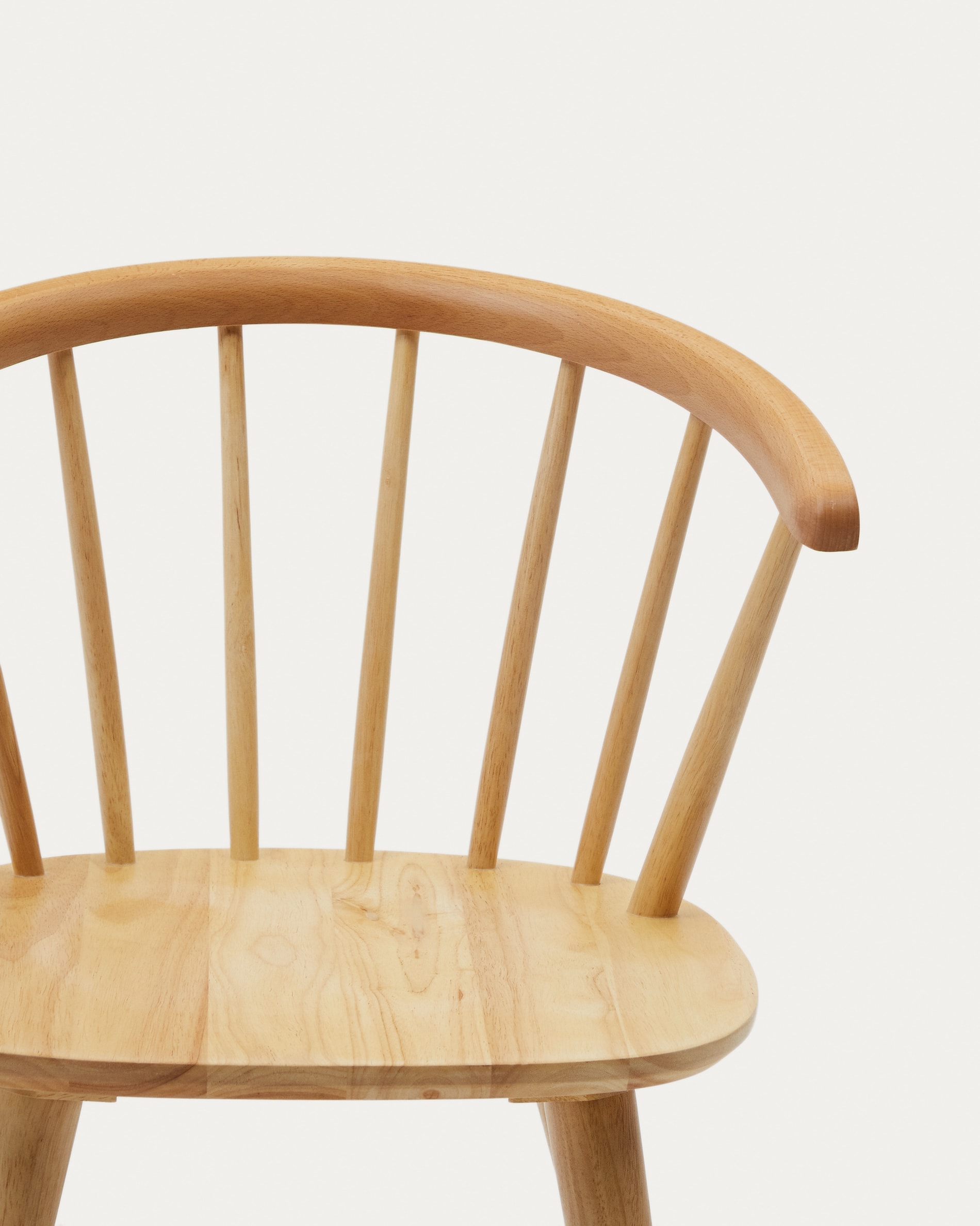 KAVE HOME Chaise TRISE