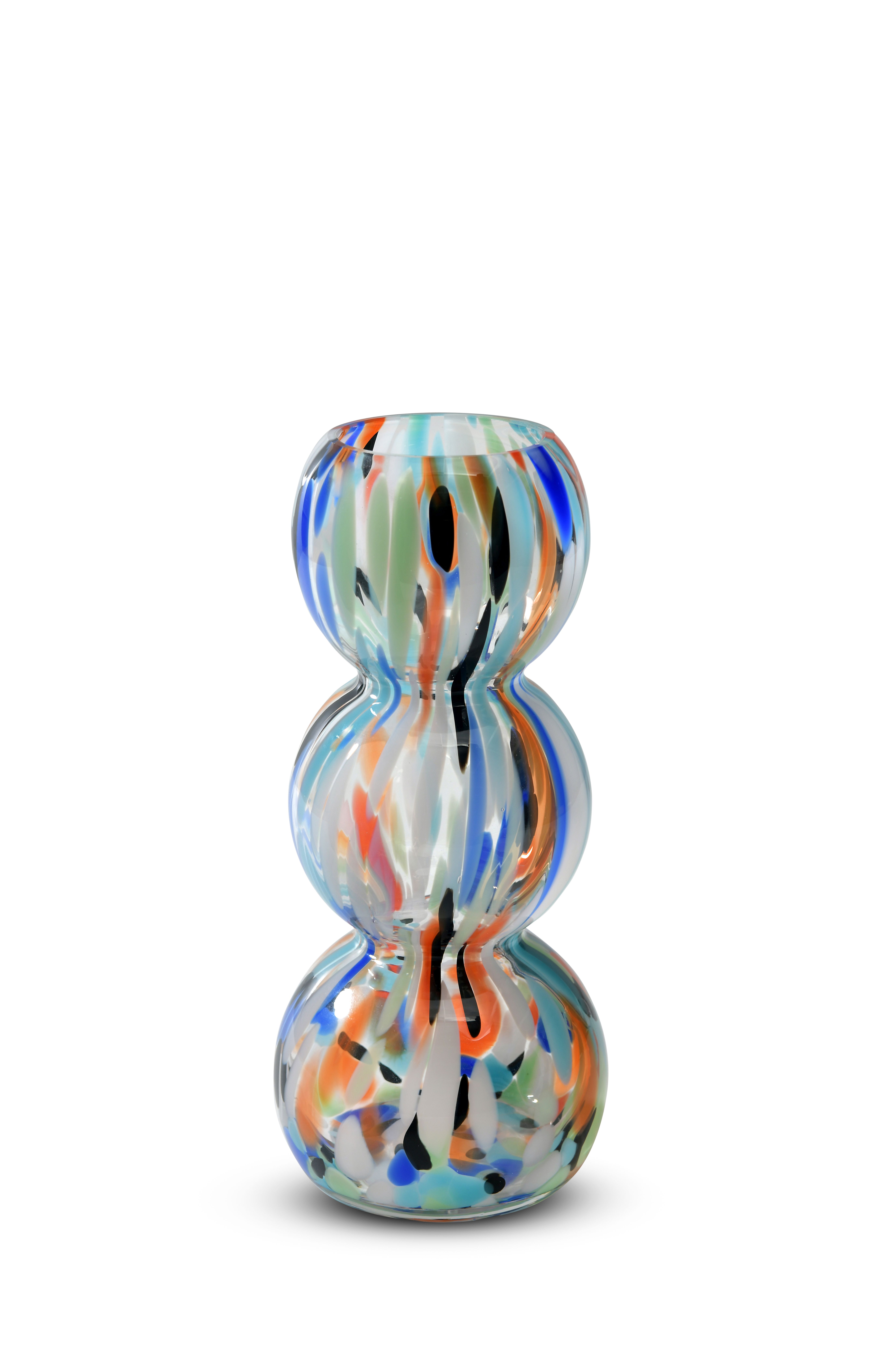 CASANOVA Vase
