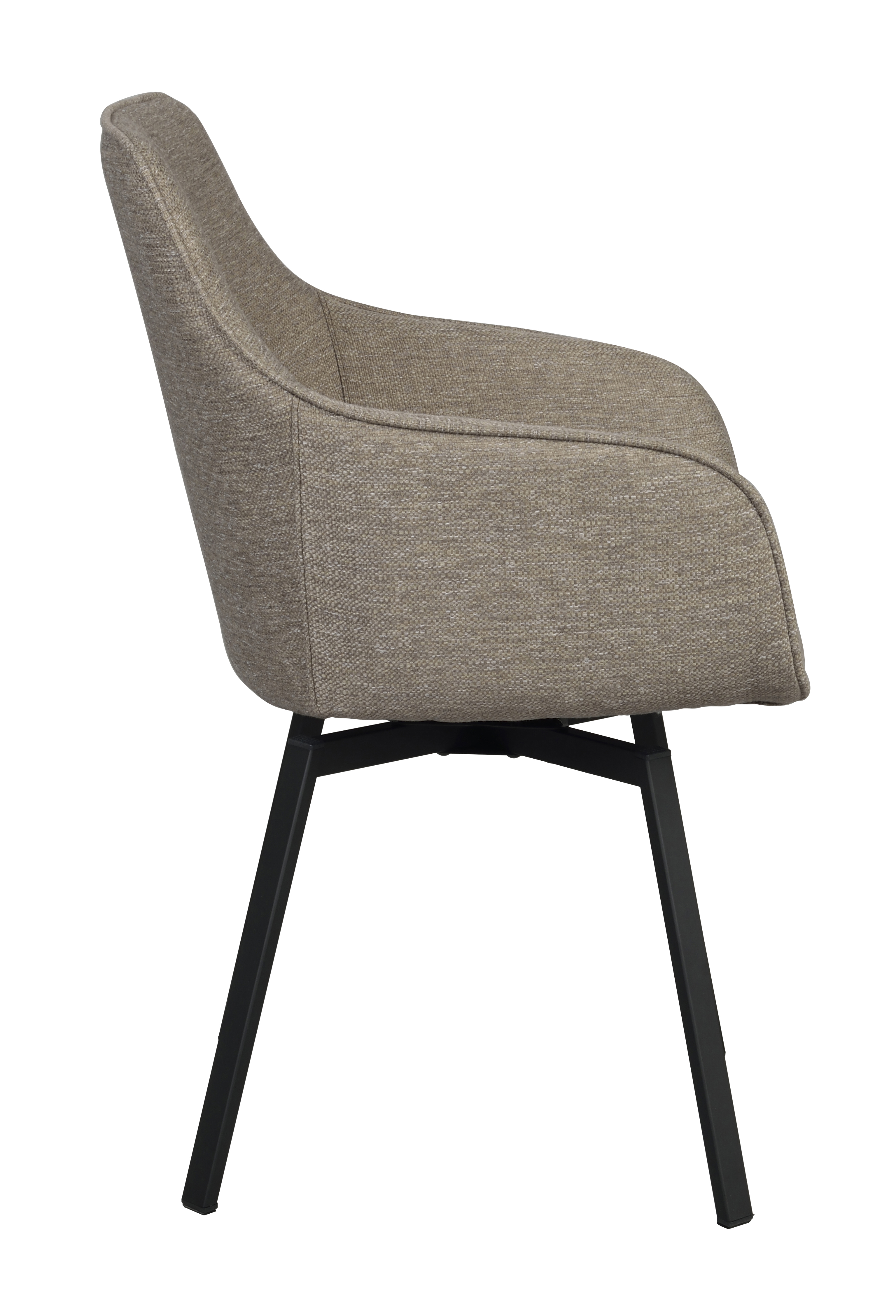 ROWICO Chaise ALISON