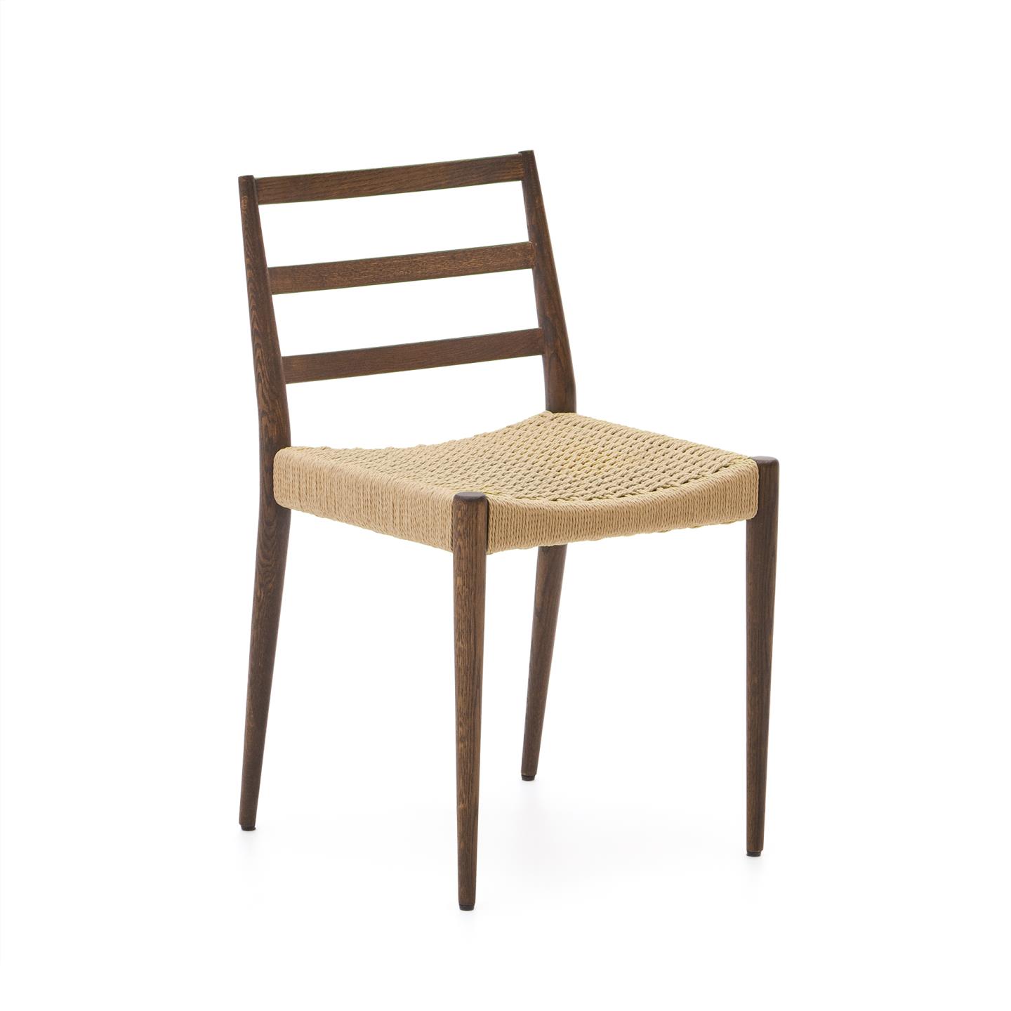 KAVE HOME Chaise ANALY