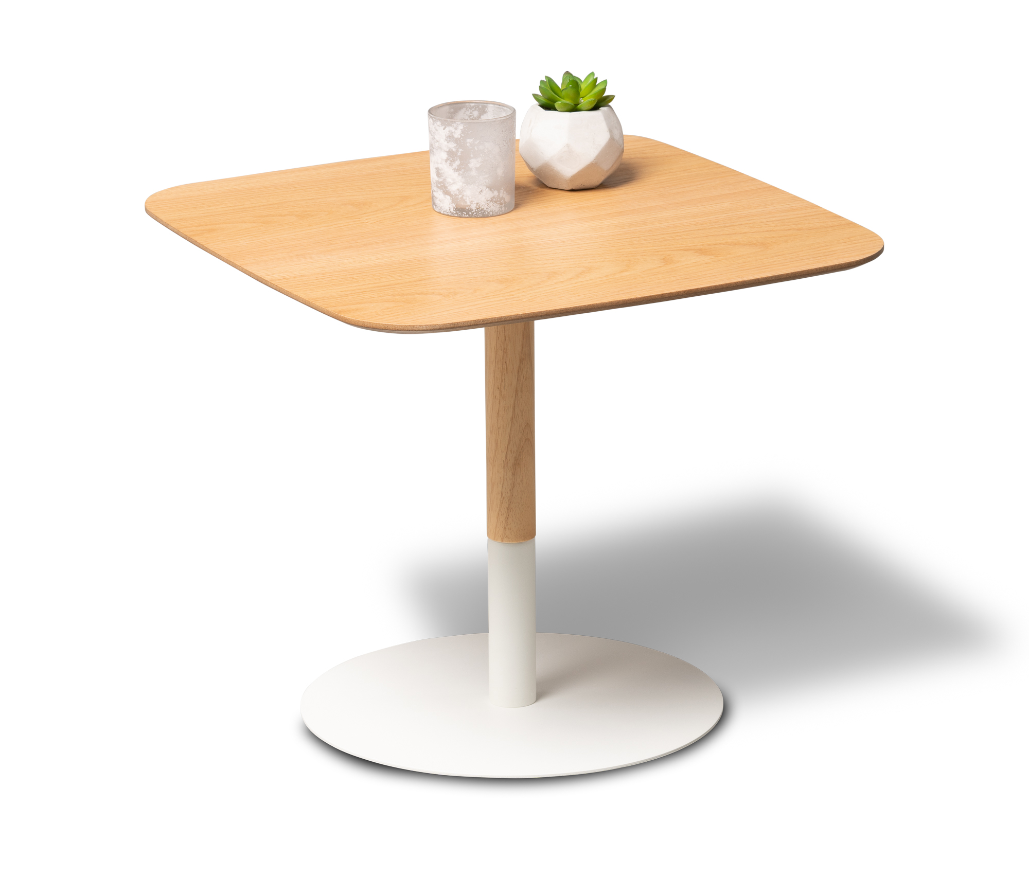 M2 KOLLEKTION Beistelltisch ZOE 2 M2 KOLLEKTION Beistelltisch ZOE 2
