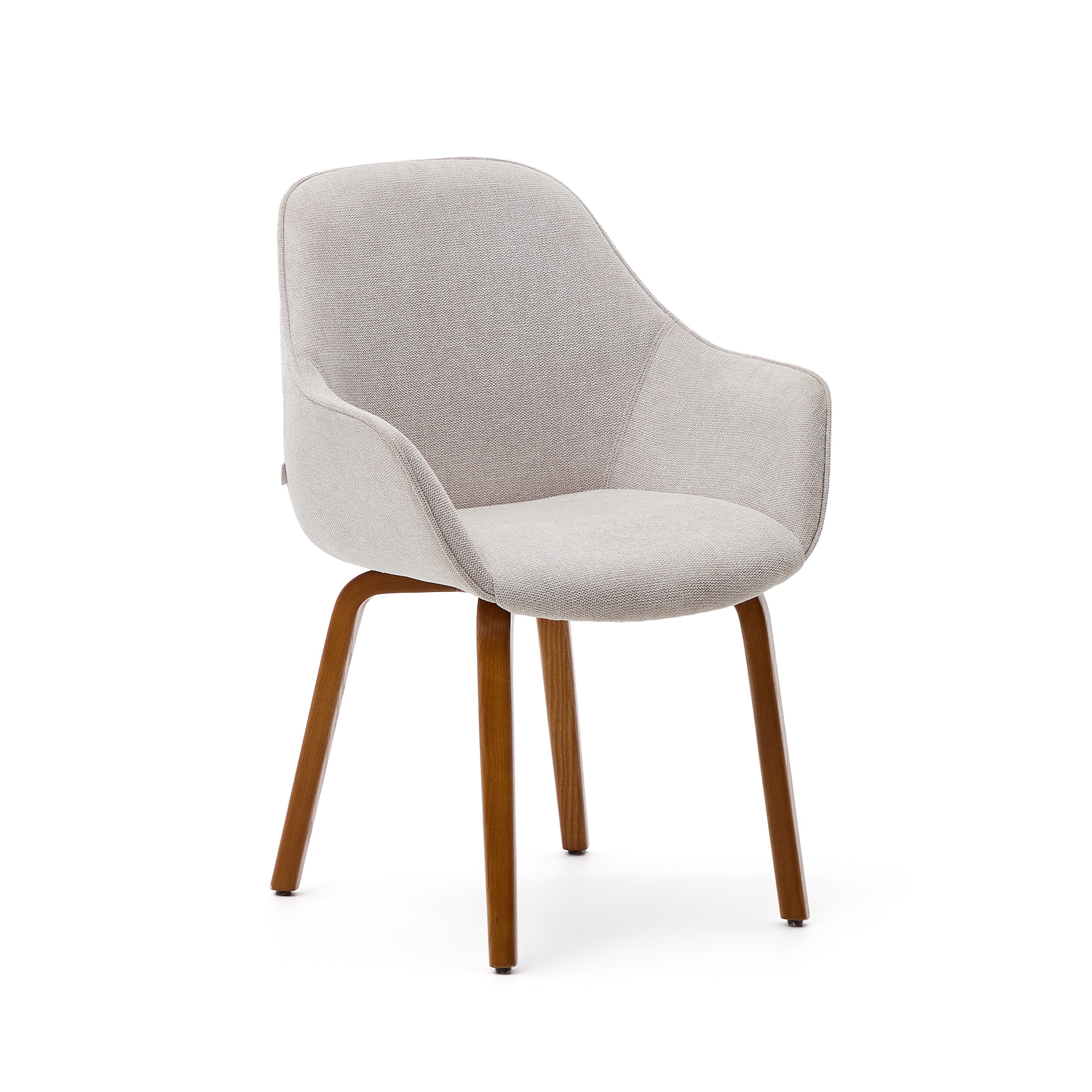KAVE HOME Stuhl ALELI