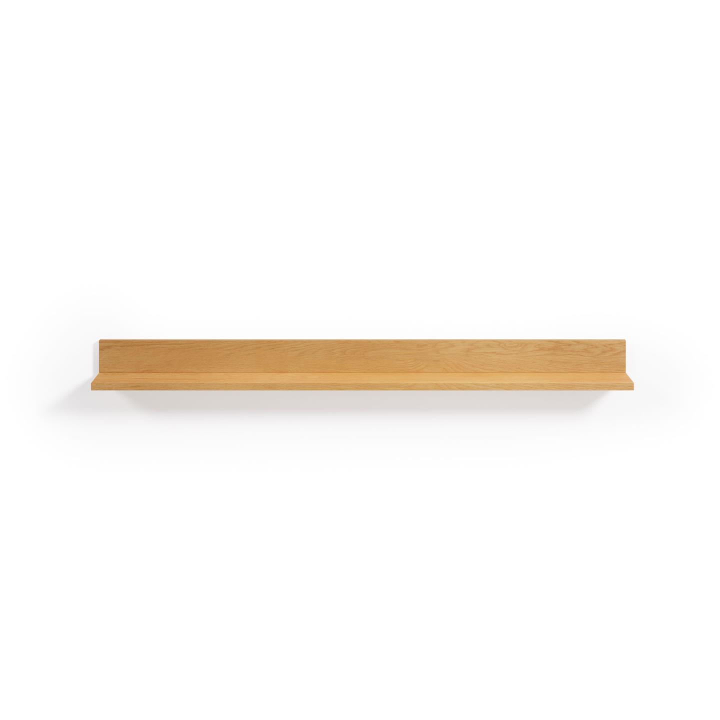 KAVE HOME ABILEN shelf unit