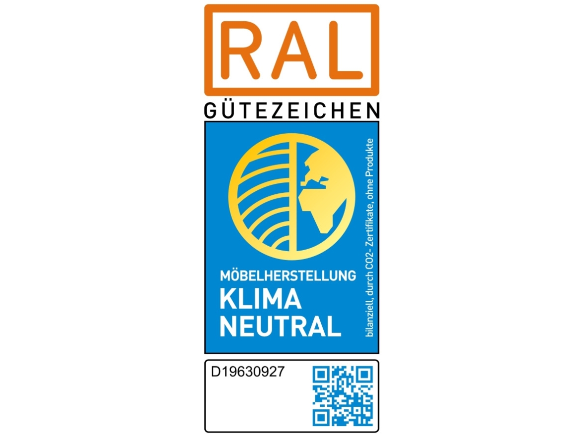 RAL_Mobelher.-klima- mit QR
