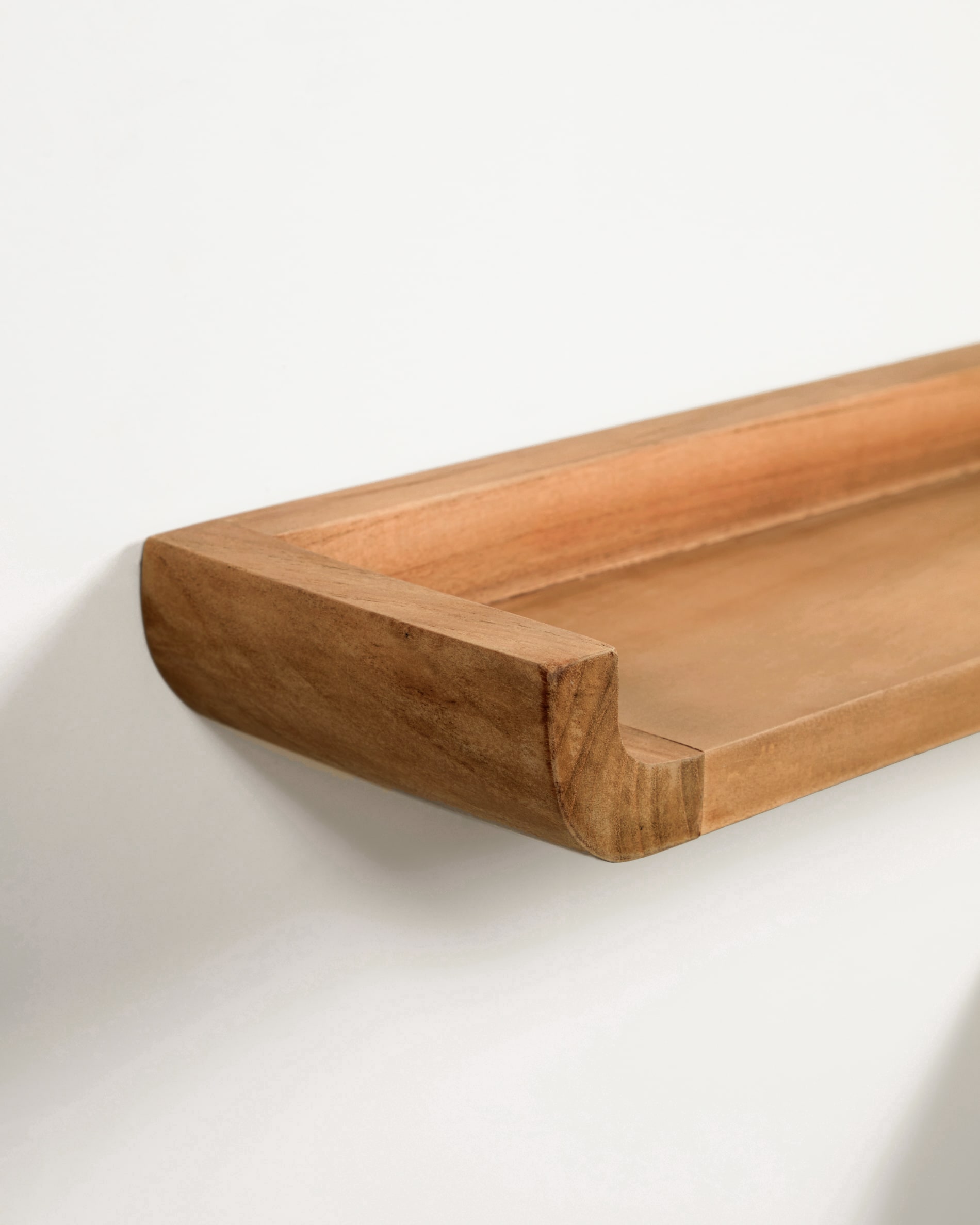KAVE HOME Ensemble d'étagères SHAMEL