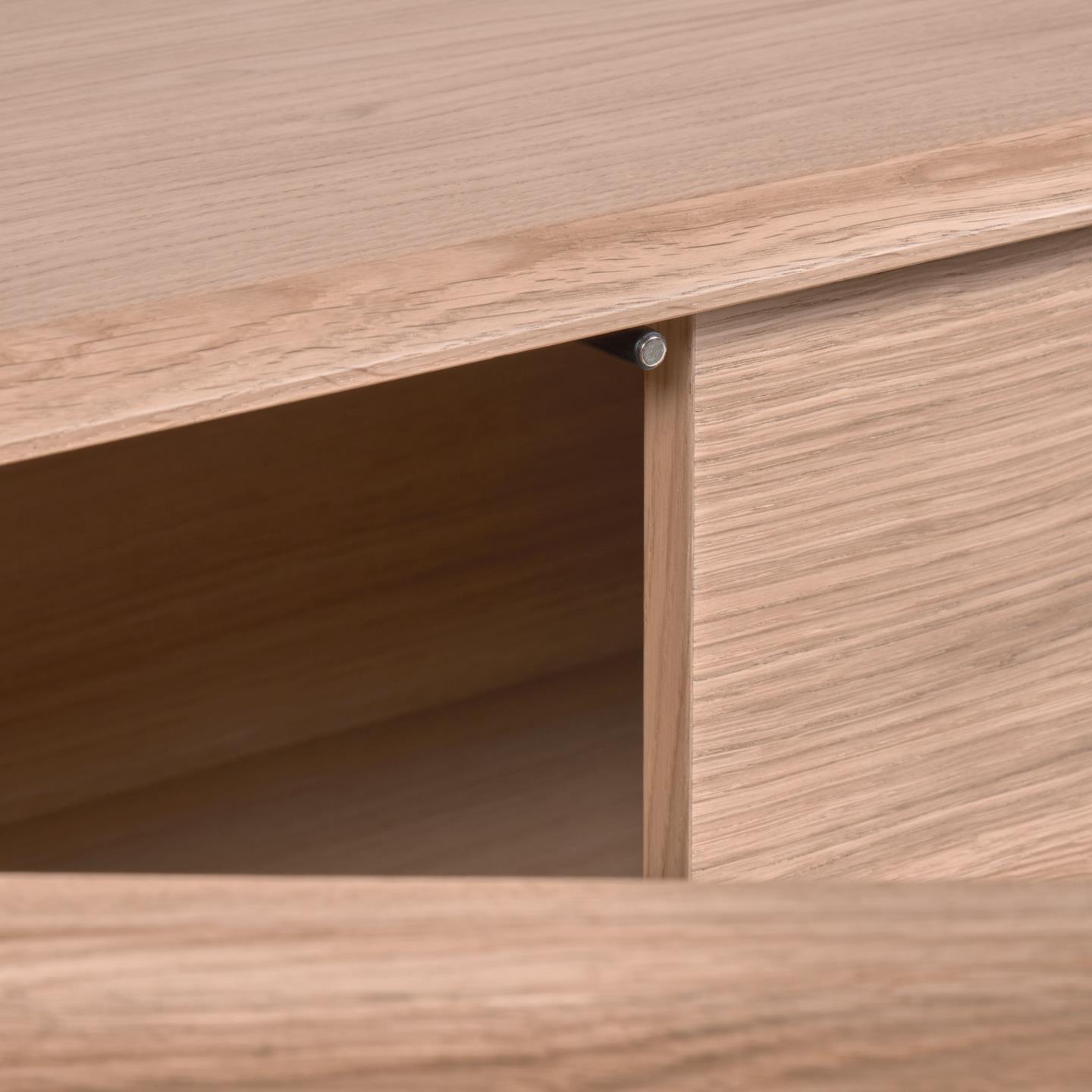 KAVE HOME Sideboard LENON KAVE HOME Sideboard LENON