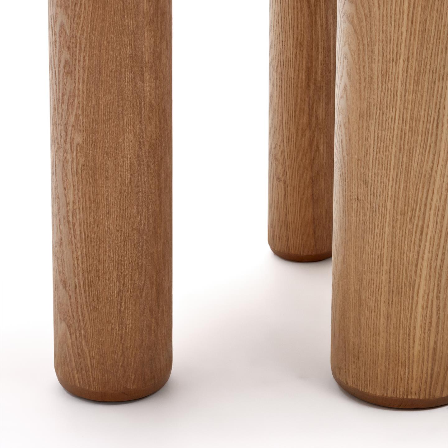 KAVE HOME Esstisch MAILEN KAVE HOME Tisch MAILEN