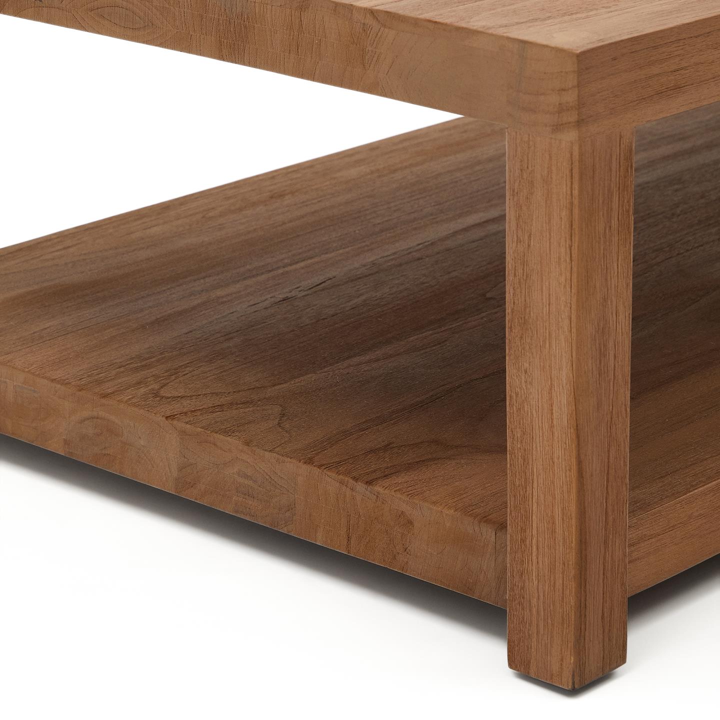 KAVE HOME SASHI side table