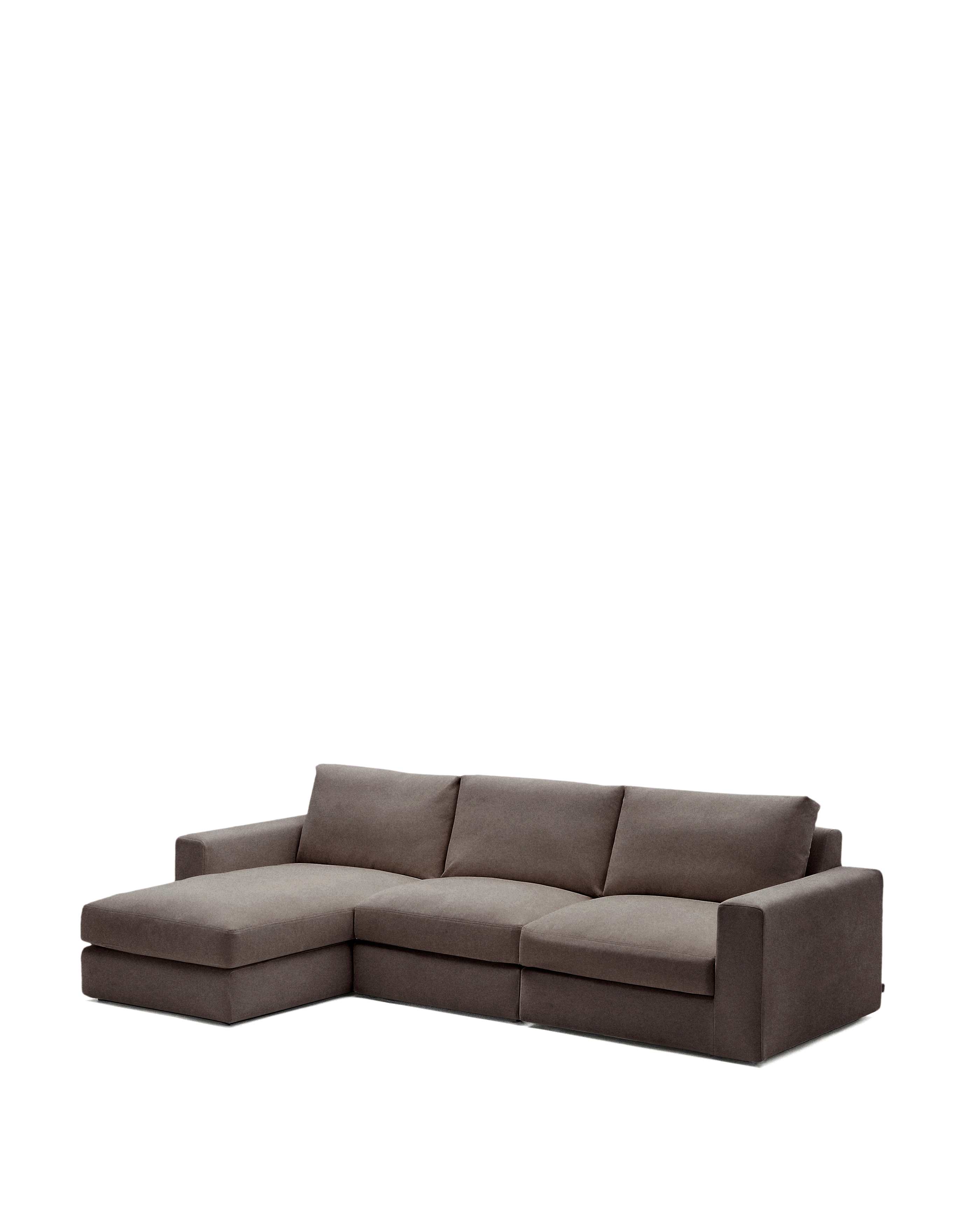 Kave Home ALEA Sofa