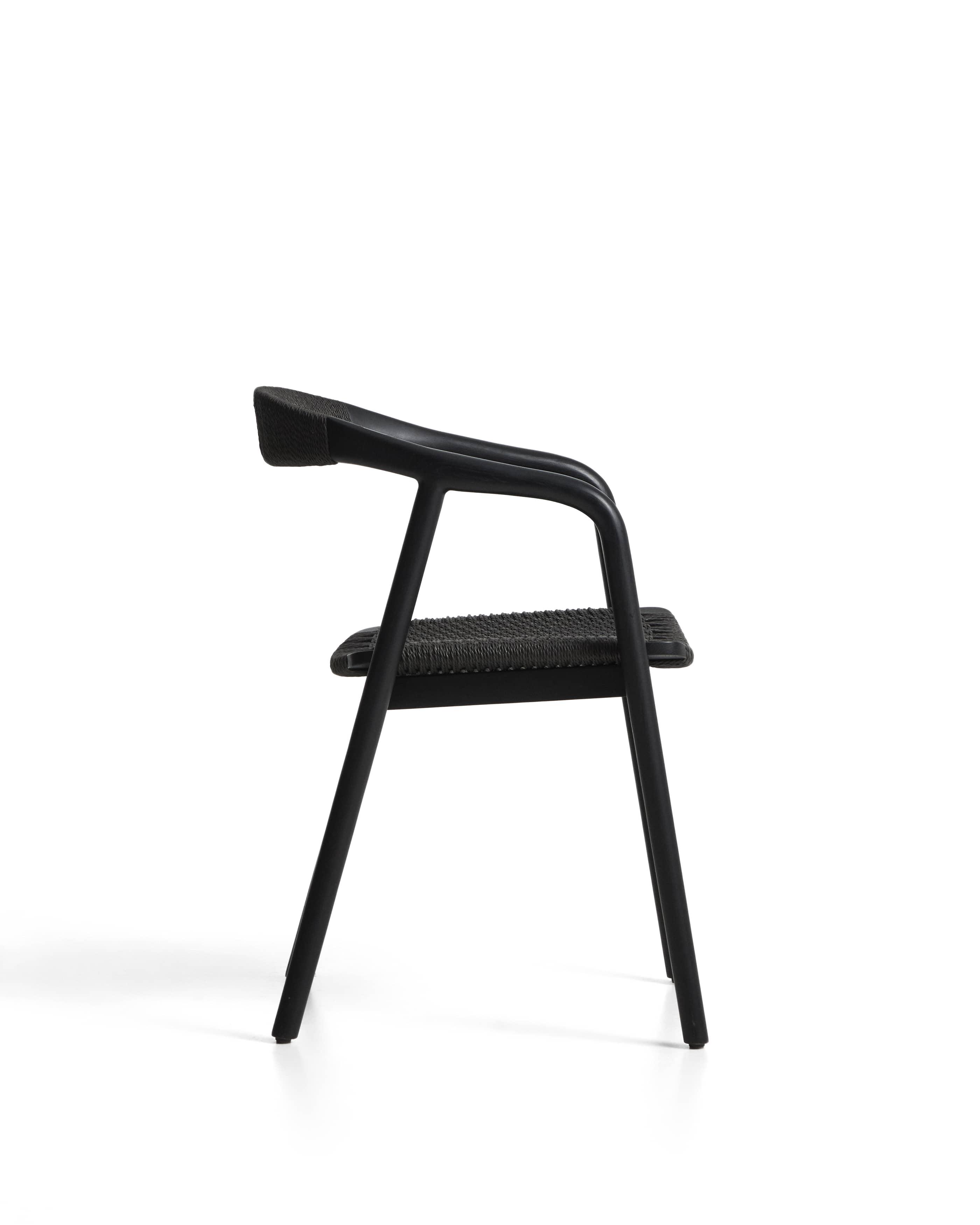 KAVE HOME DERILE chair