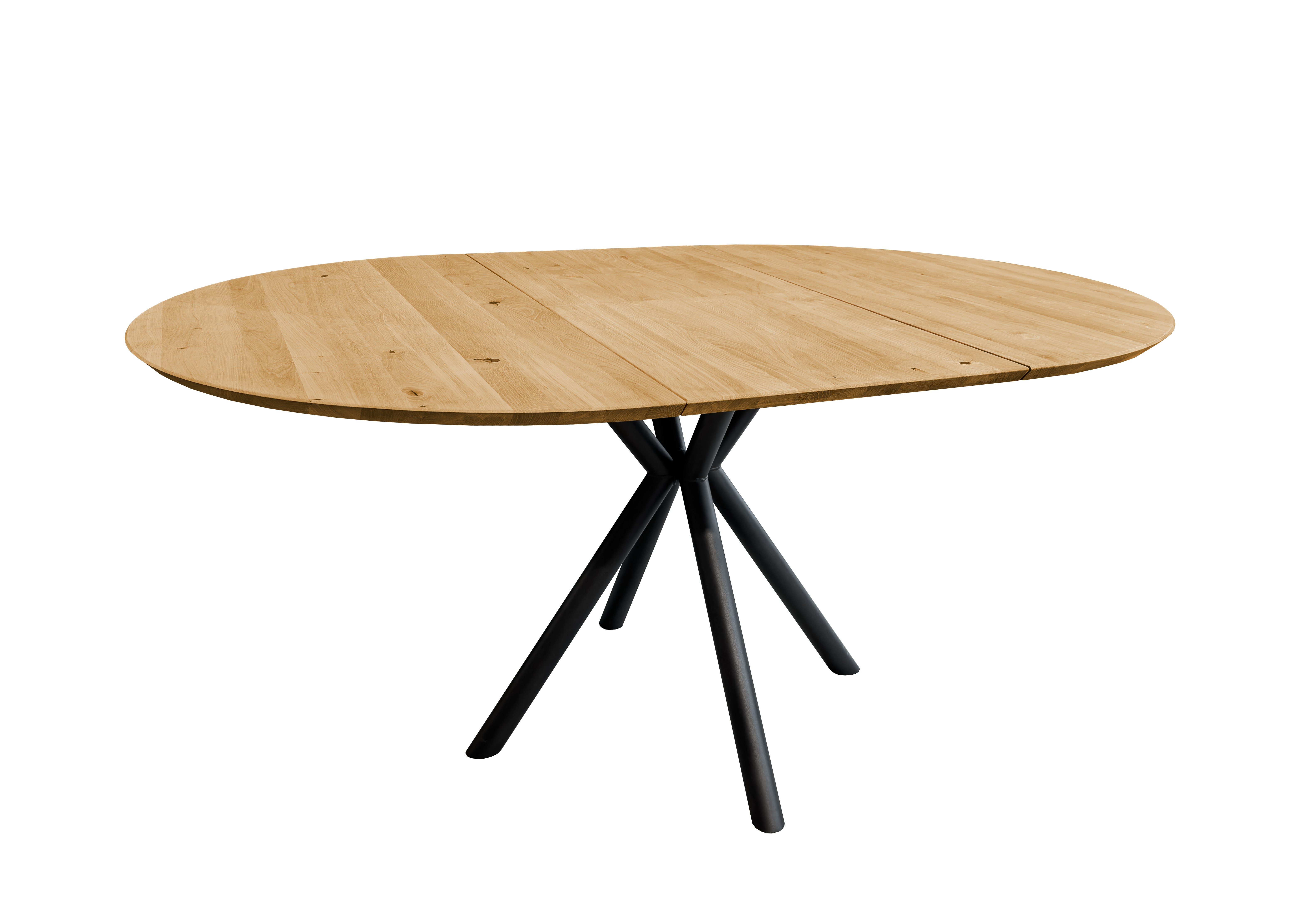 G+K Esstisch TI-0631