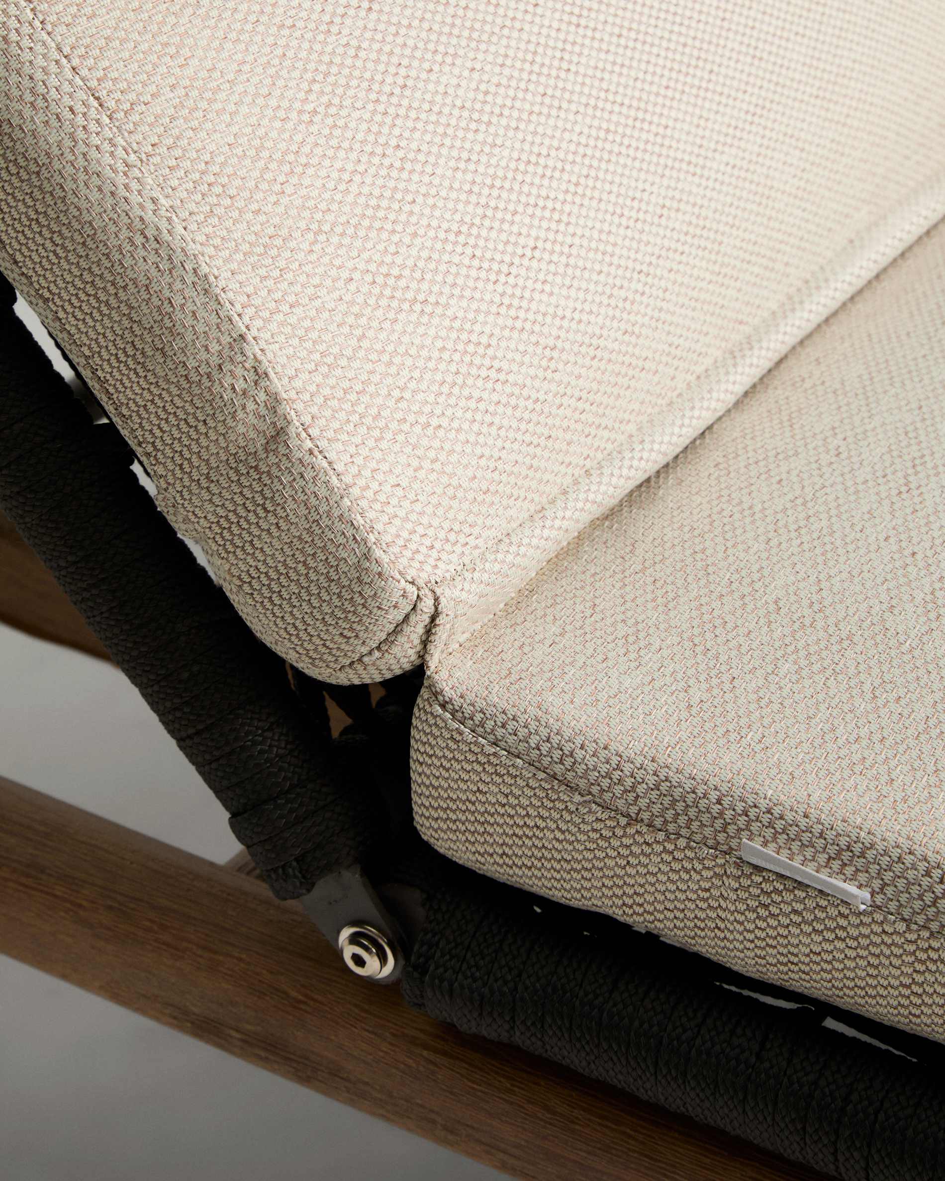 KAVE HOME Sonnenliege ALIPA