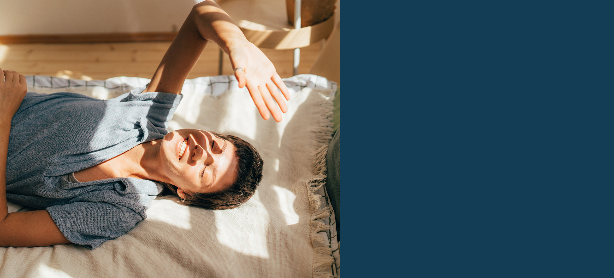 Schlafwelt_Service_Header_Desktop