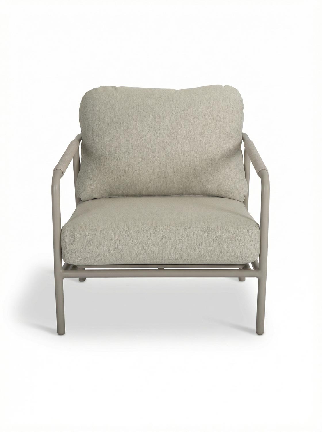 FAEE Gartenlounge VIS