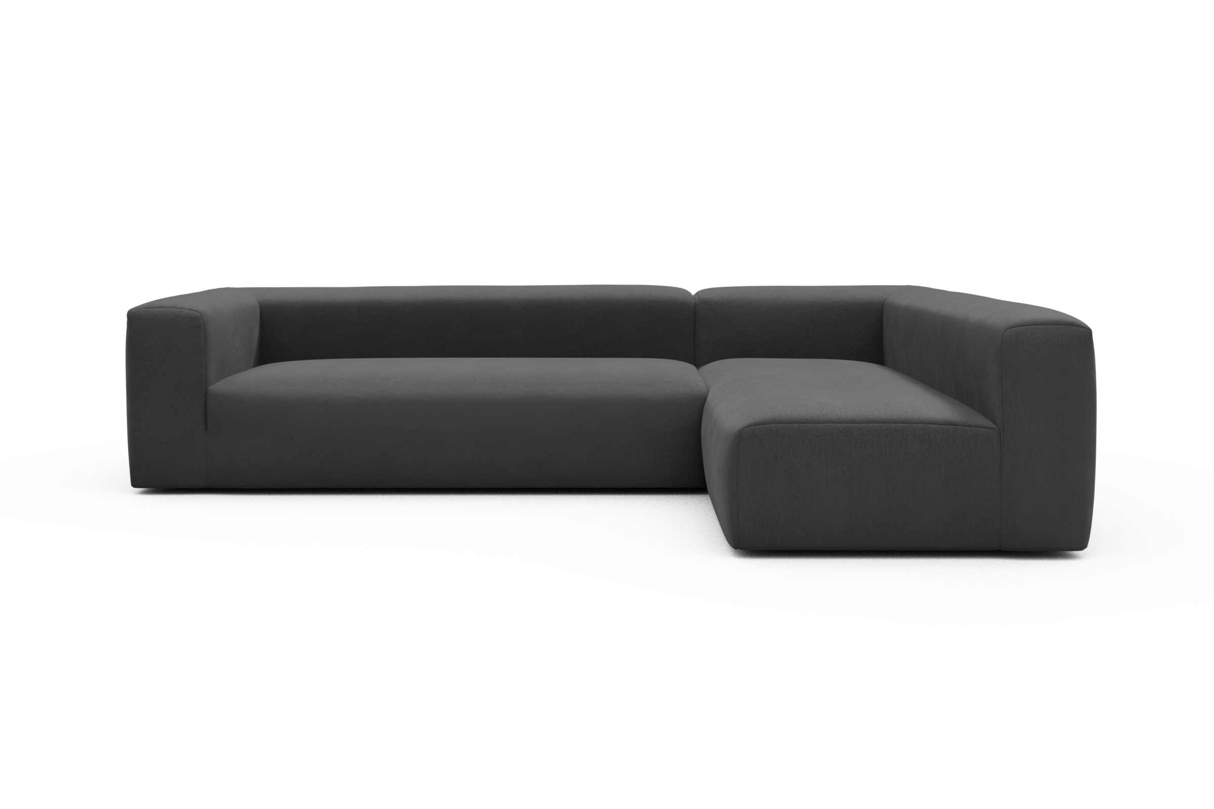 FAEE Sofa ELTJE