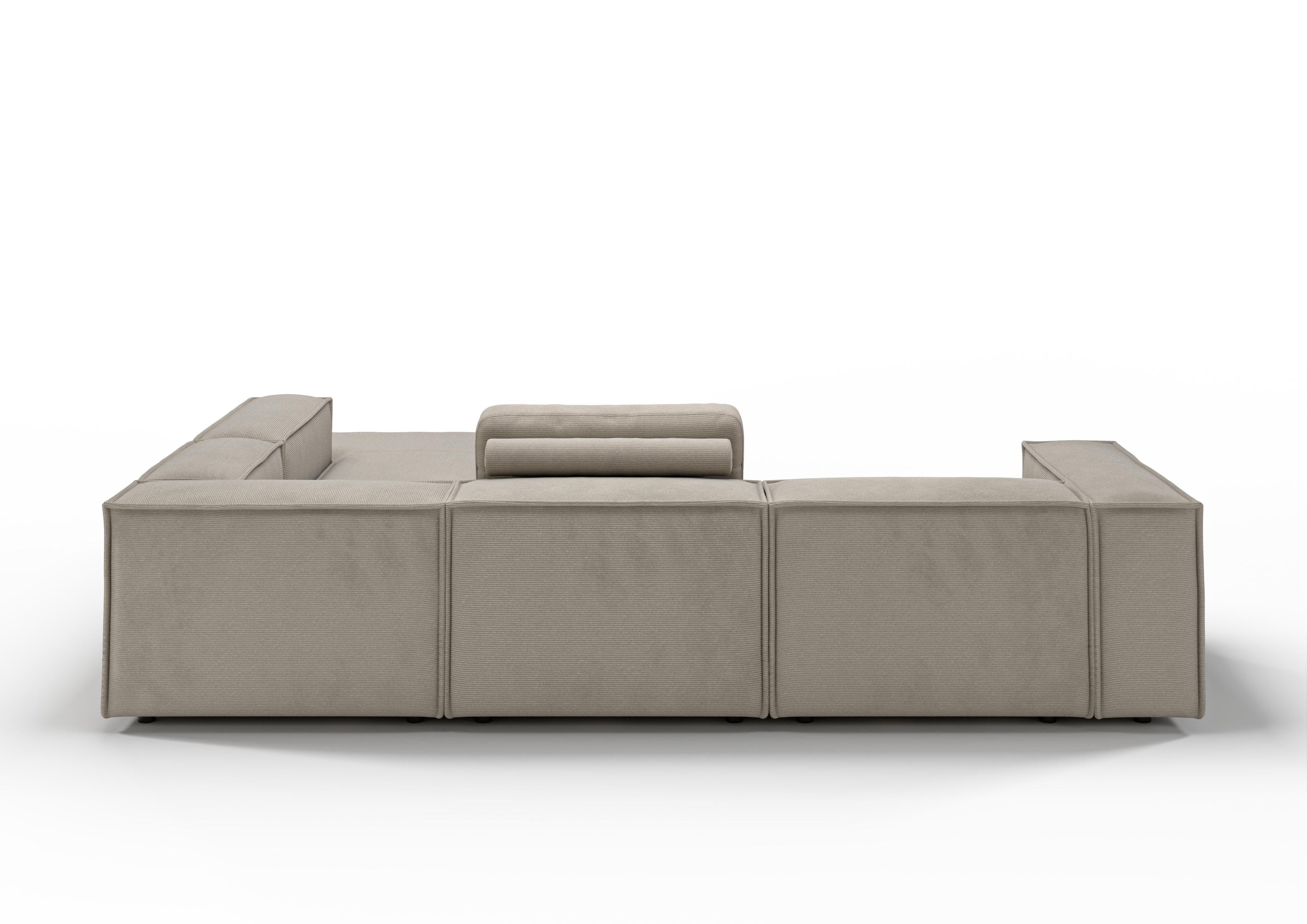 FAEE Sofa FREJA FAEE Sofa FREJA