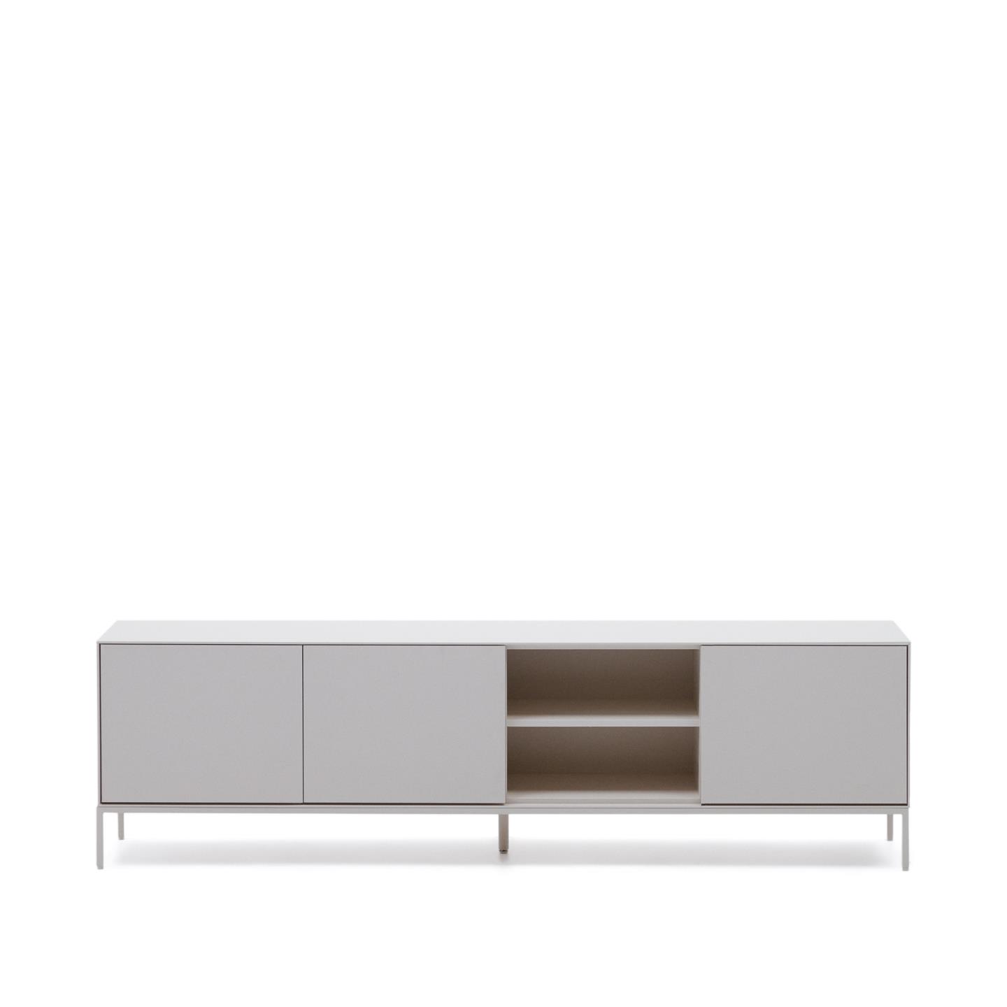 KAVE HOME Lowboard VEDRANA