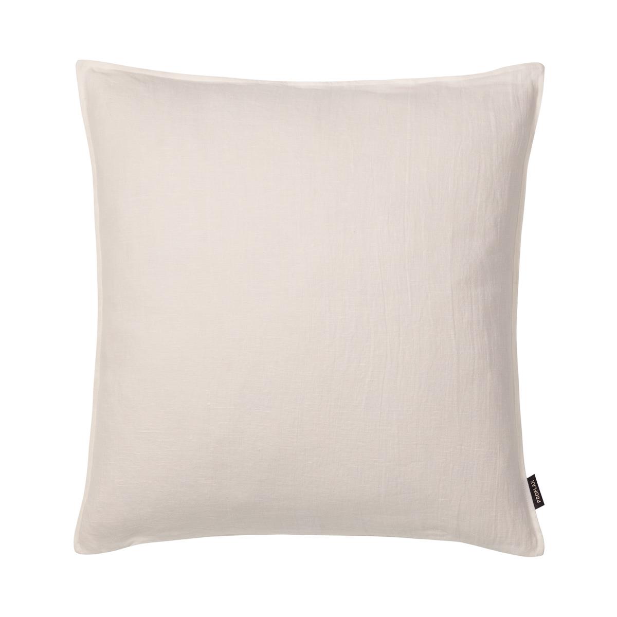 Proflax cushion cover