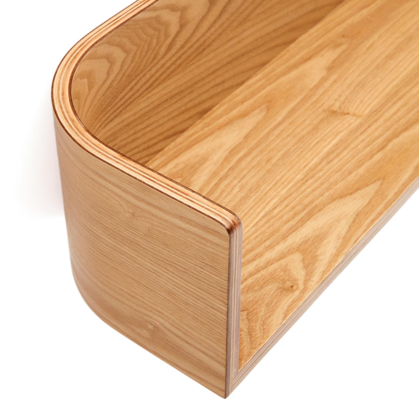 KAVE HOME OCTAVIA shelf unit