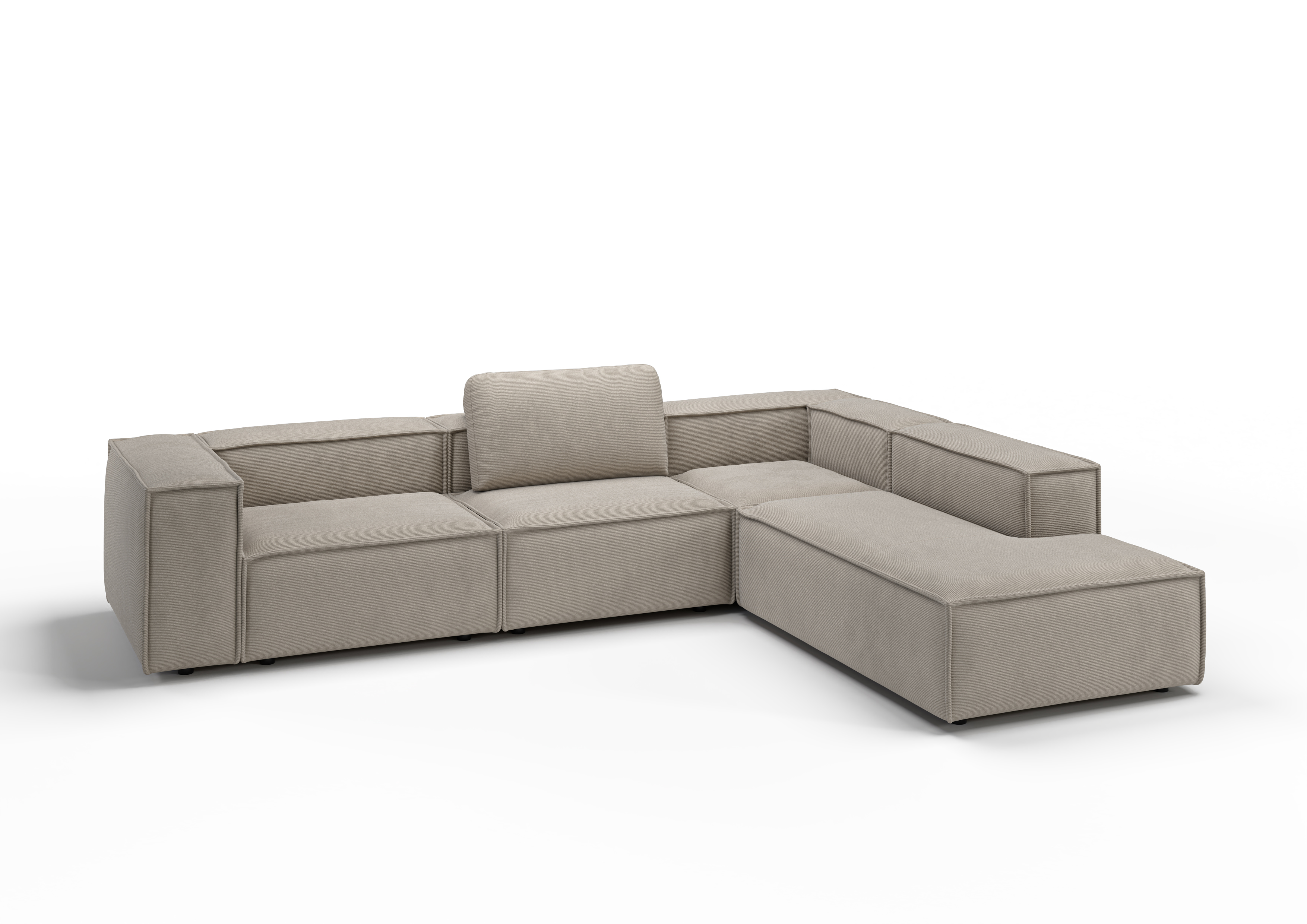 FAEE Sofa FREJA FAEE Sofa FREJA