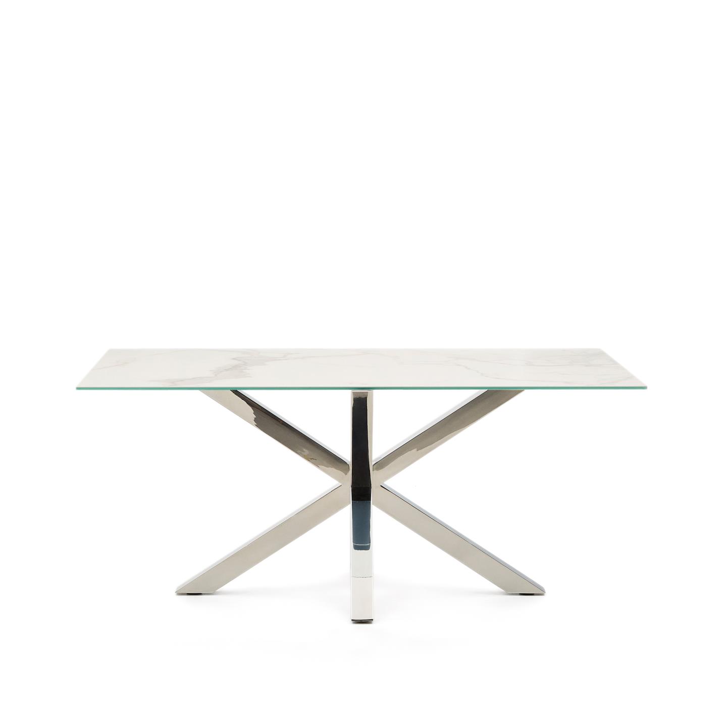 KAVE HOME Esstisch ARGO KAVE HOME Esstisch ARGO