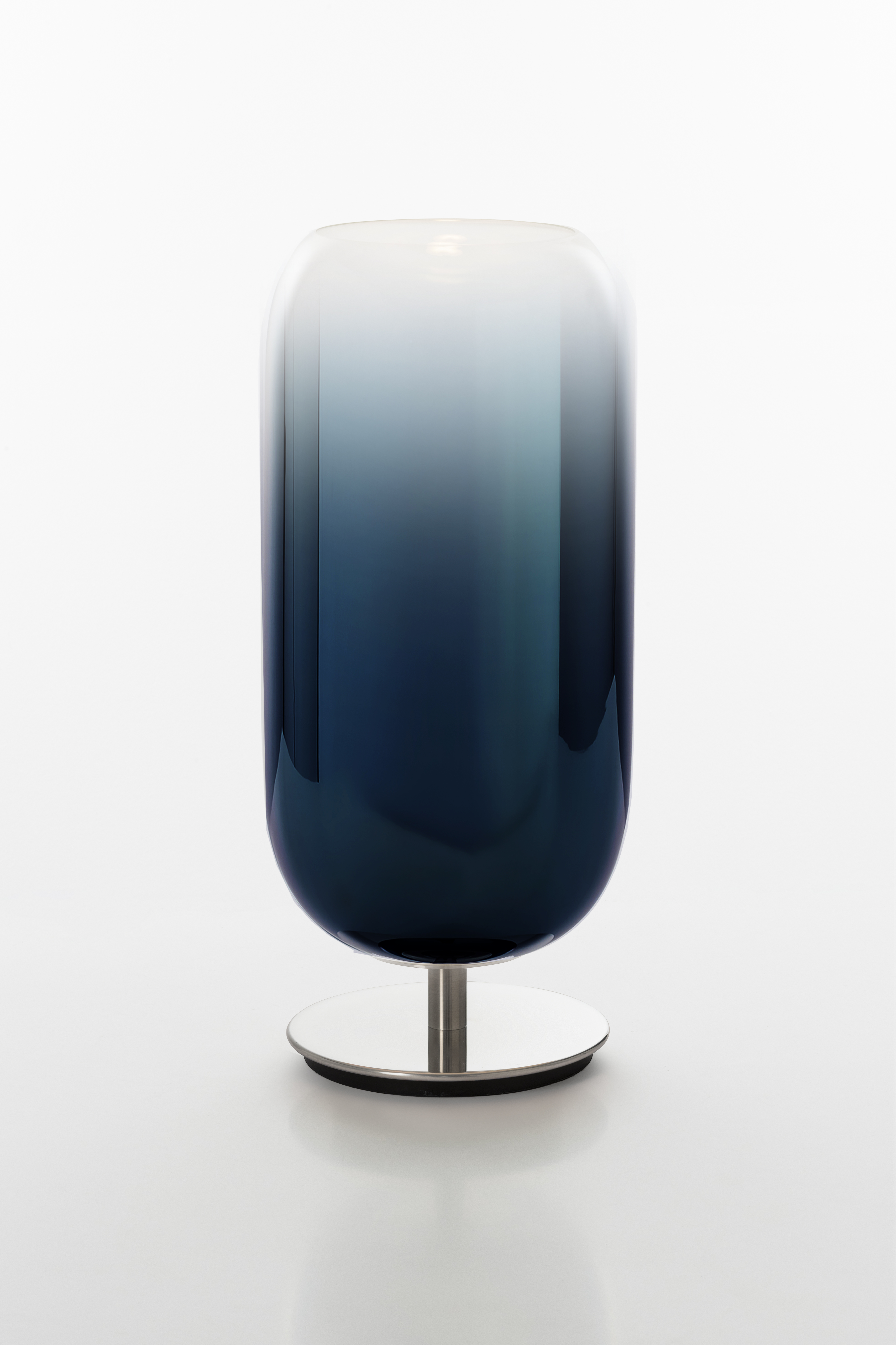ARTEMIDE Tischleuchte GOPLE