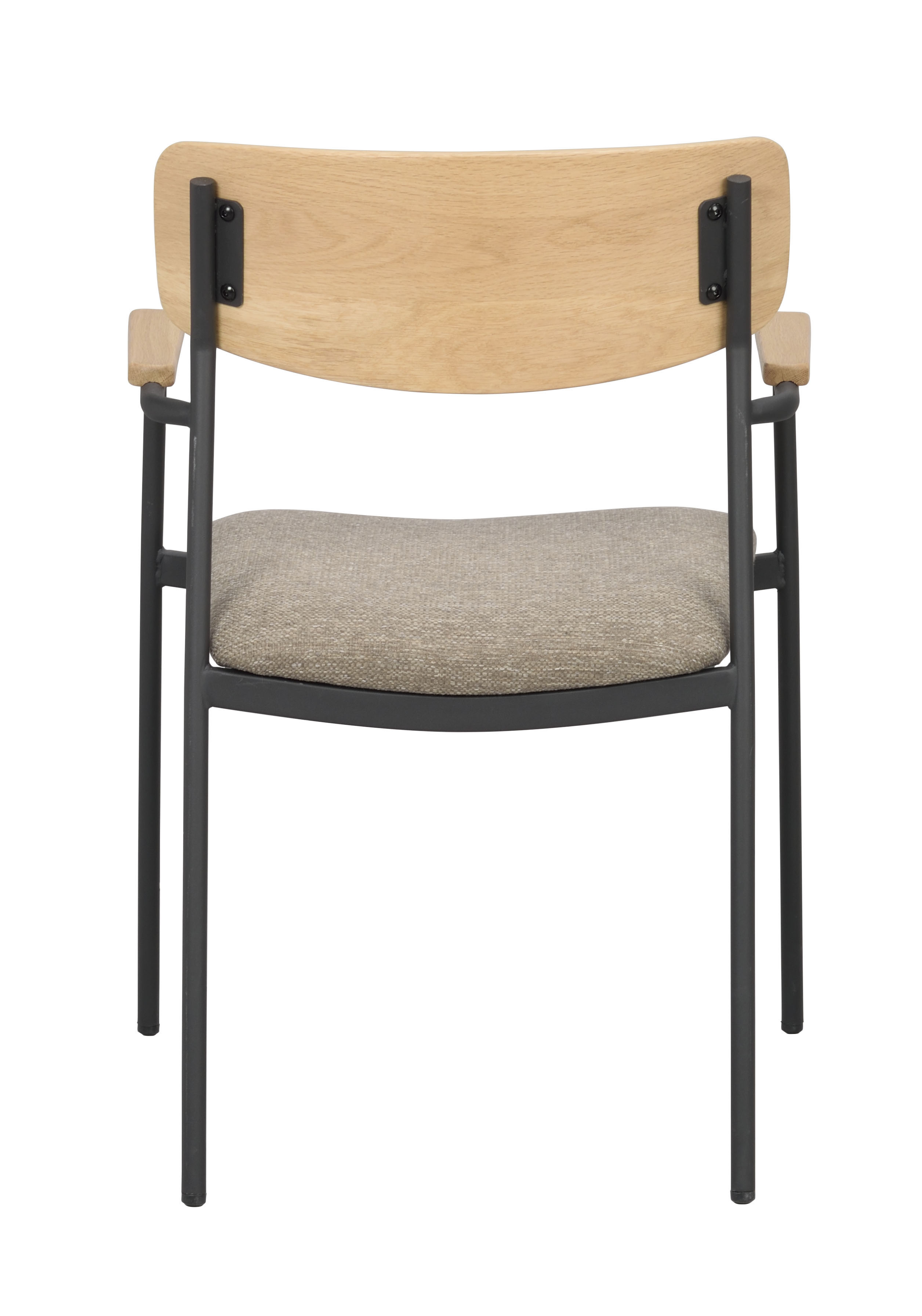 ROWICO Stuhl MAYMONT