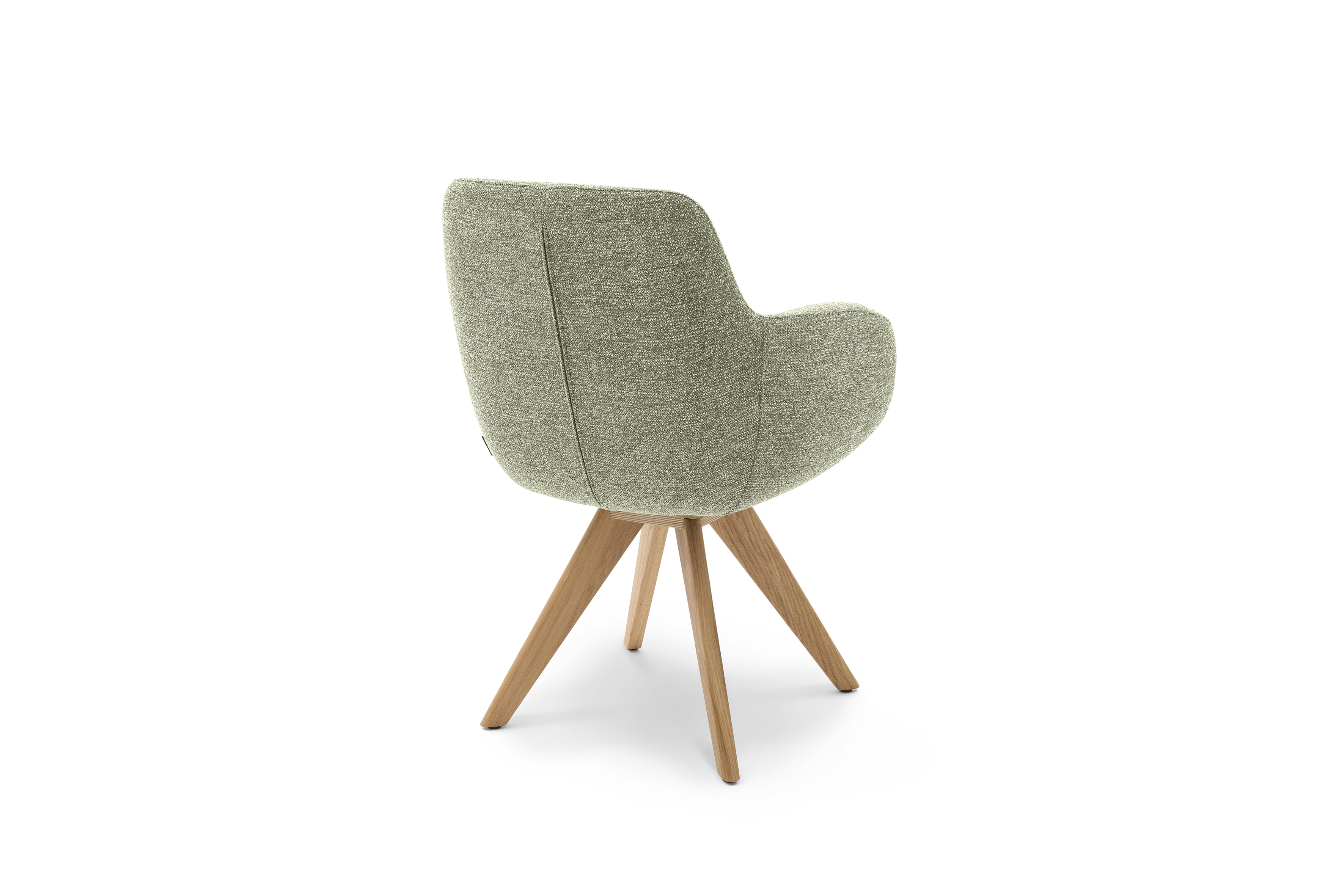 MUSTERRING chair TAVIA