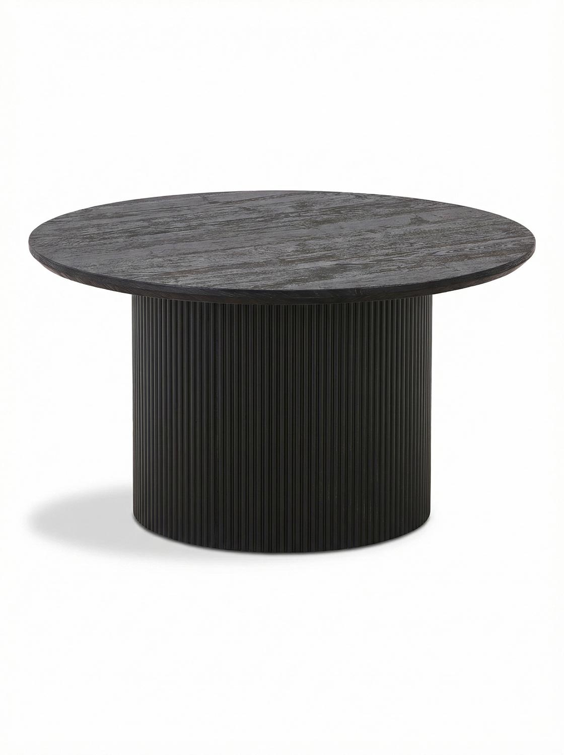 FAEE Table basse SKOV