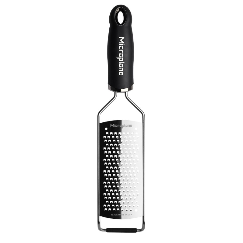 MICROPLANE Reibe GOURMET 