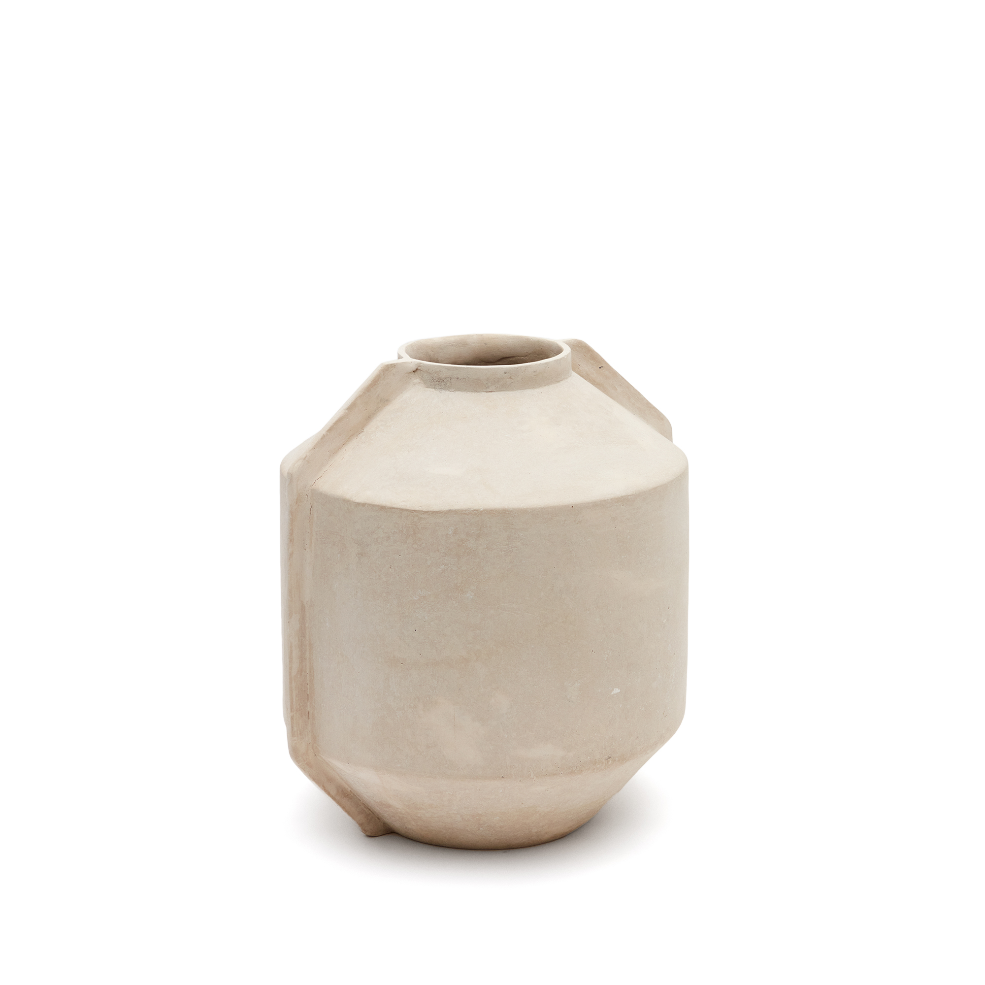 KAVE HOME Vase MEJA